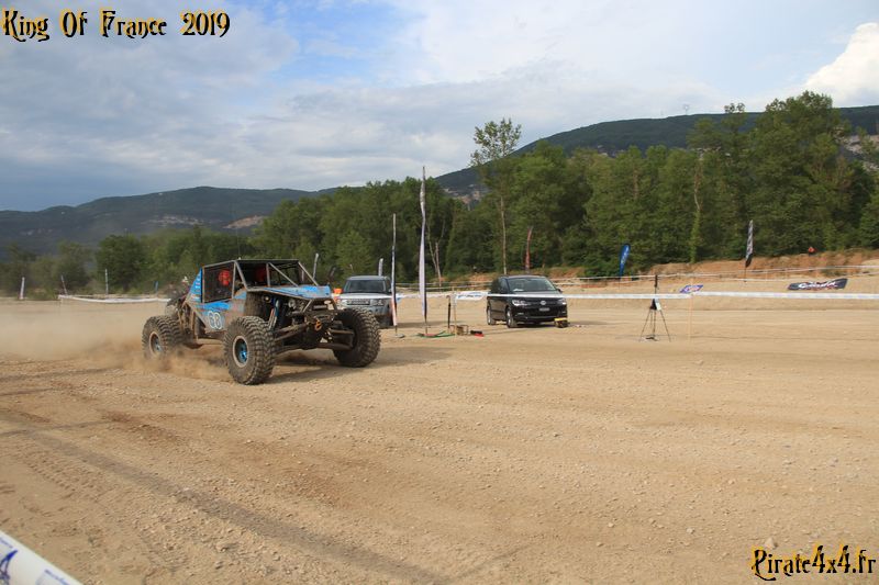 IMG_5428.JPG
