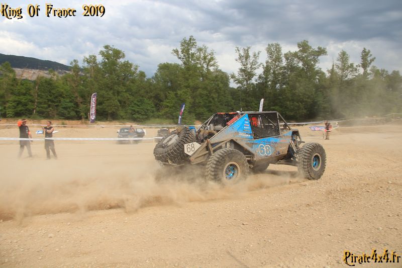 IMG_5432.JPG