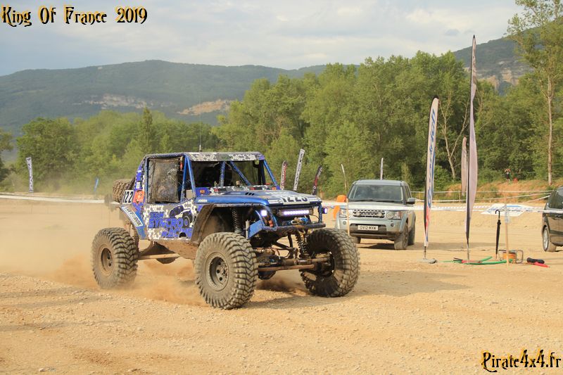 IMG_5440.JPG