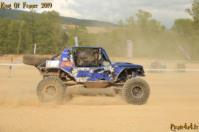 IMG_5441.JPG