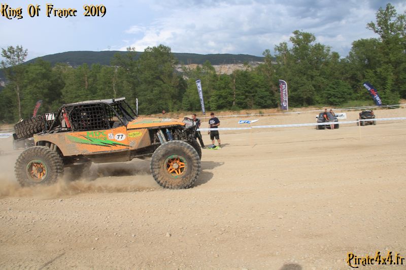 IMG_5456.JPG