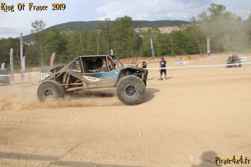 IMG_5469.JPG