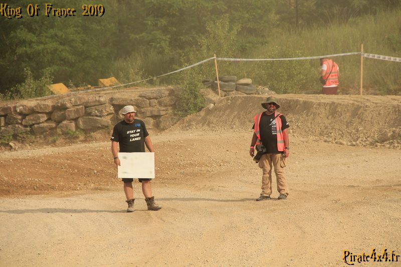 IMG_5488.JPG