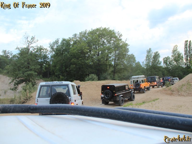 IMG_5506.JPG