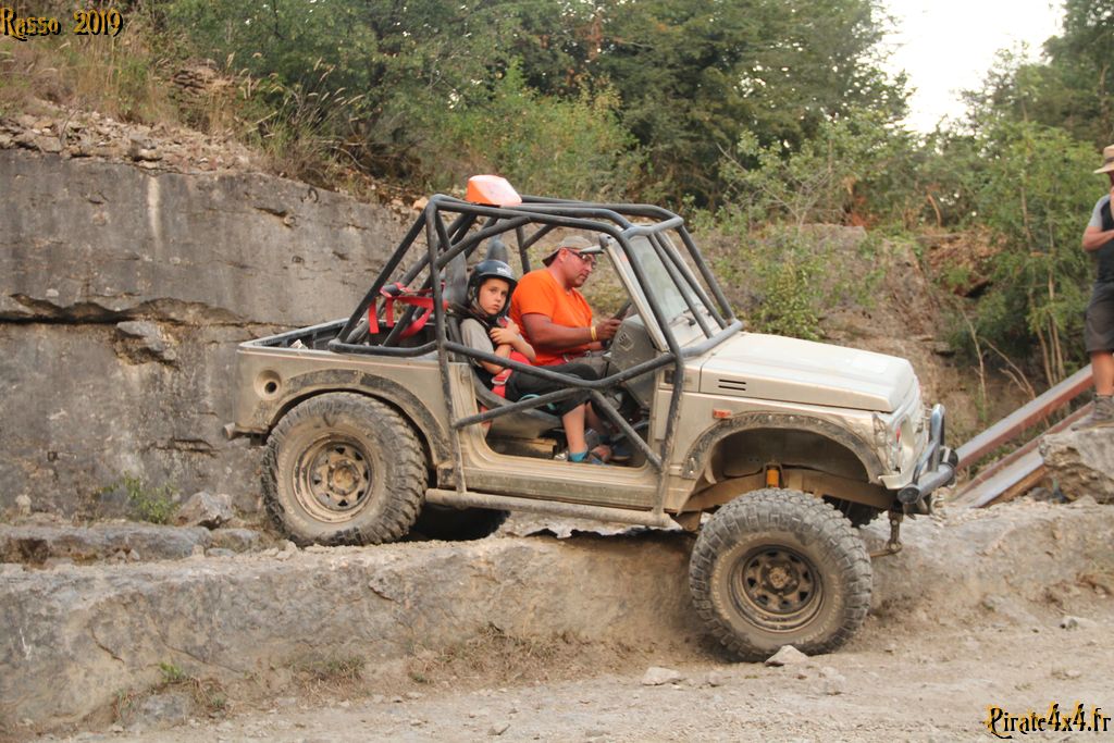 IMG_6257.JPG