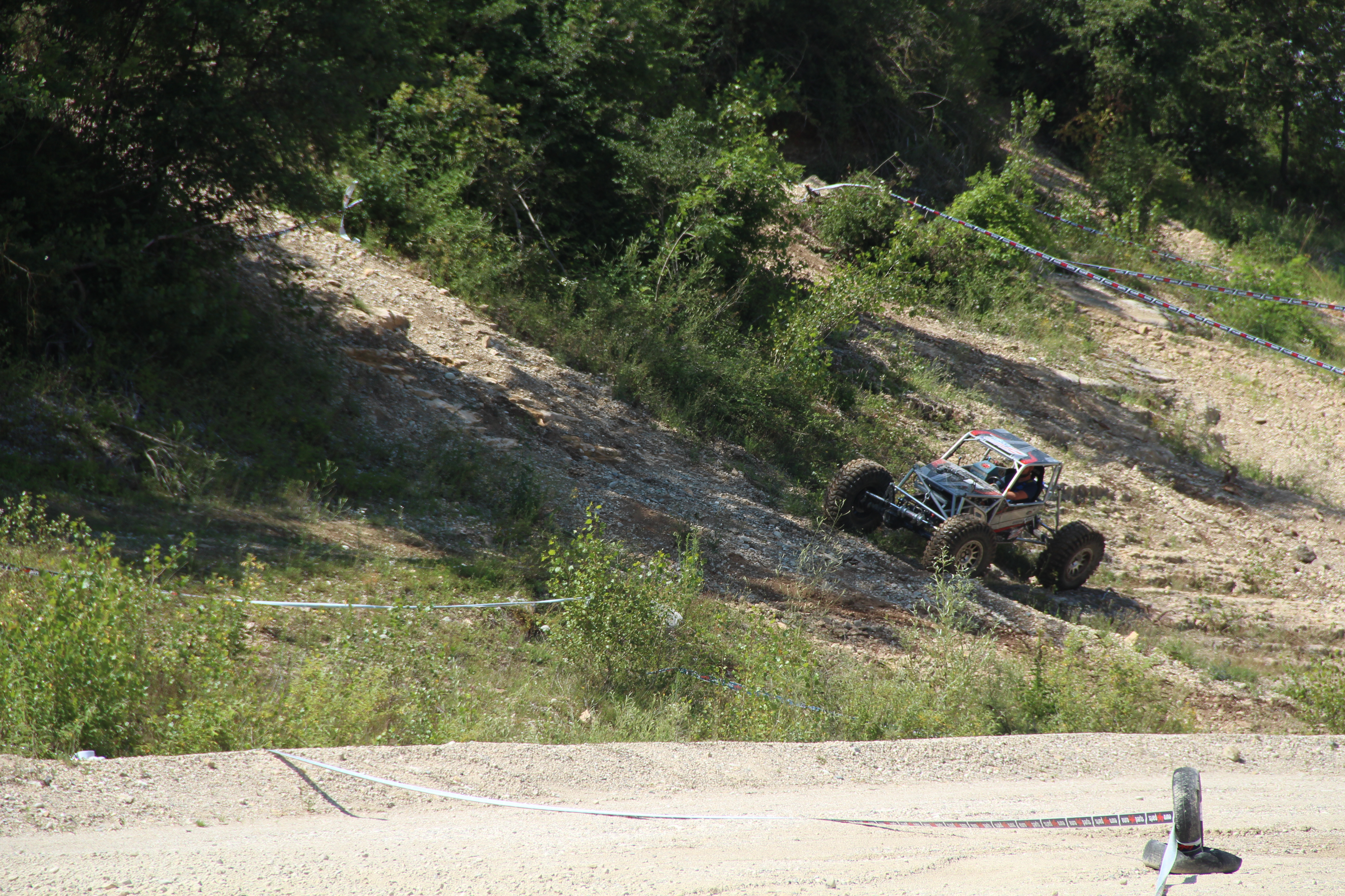 IMG_8420.JPG