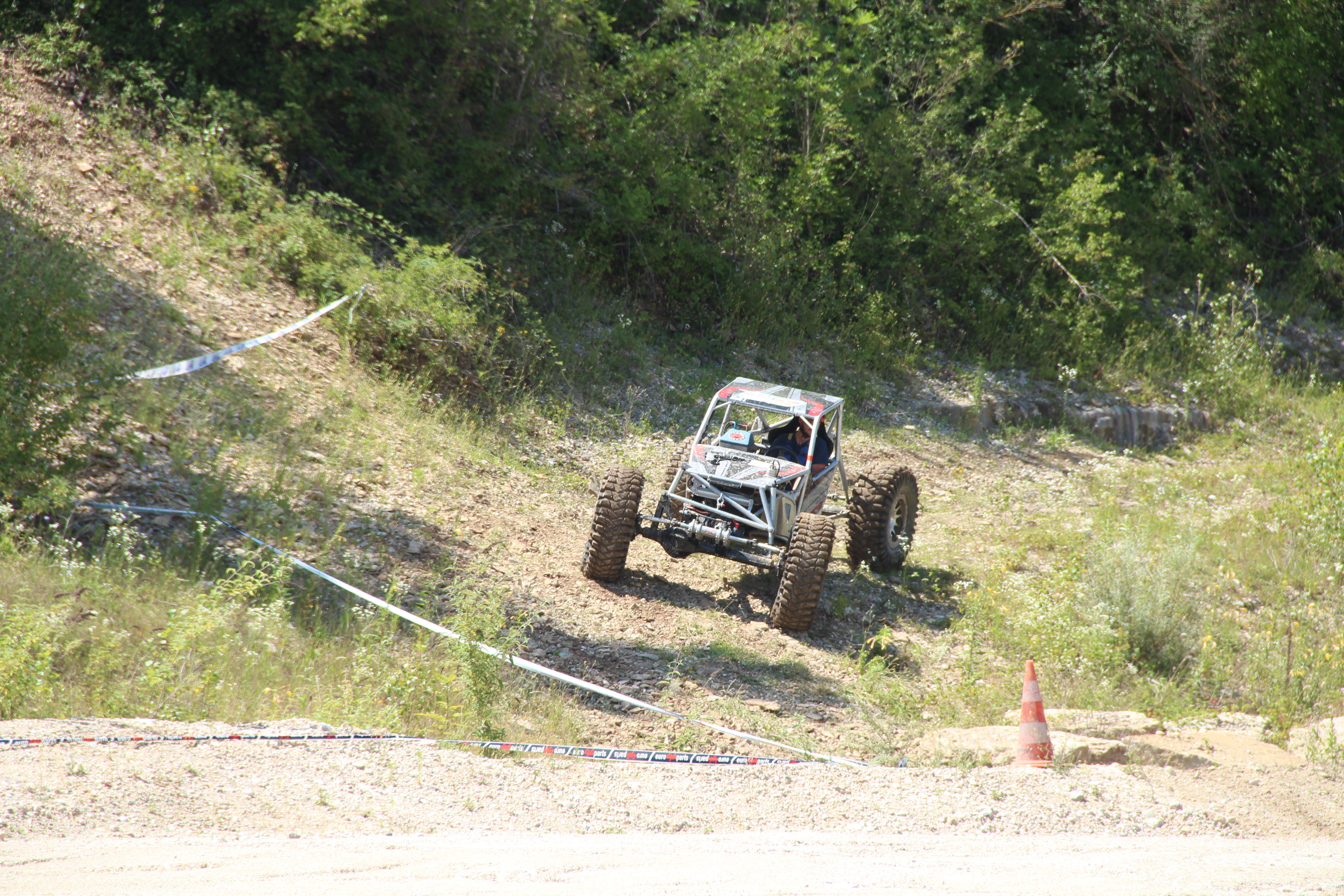 IMG_8421.JPG