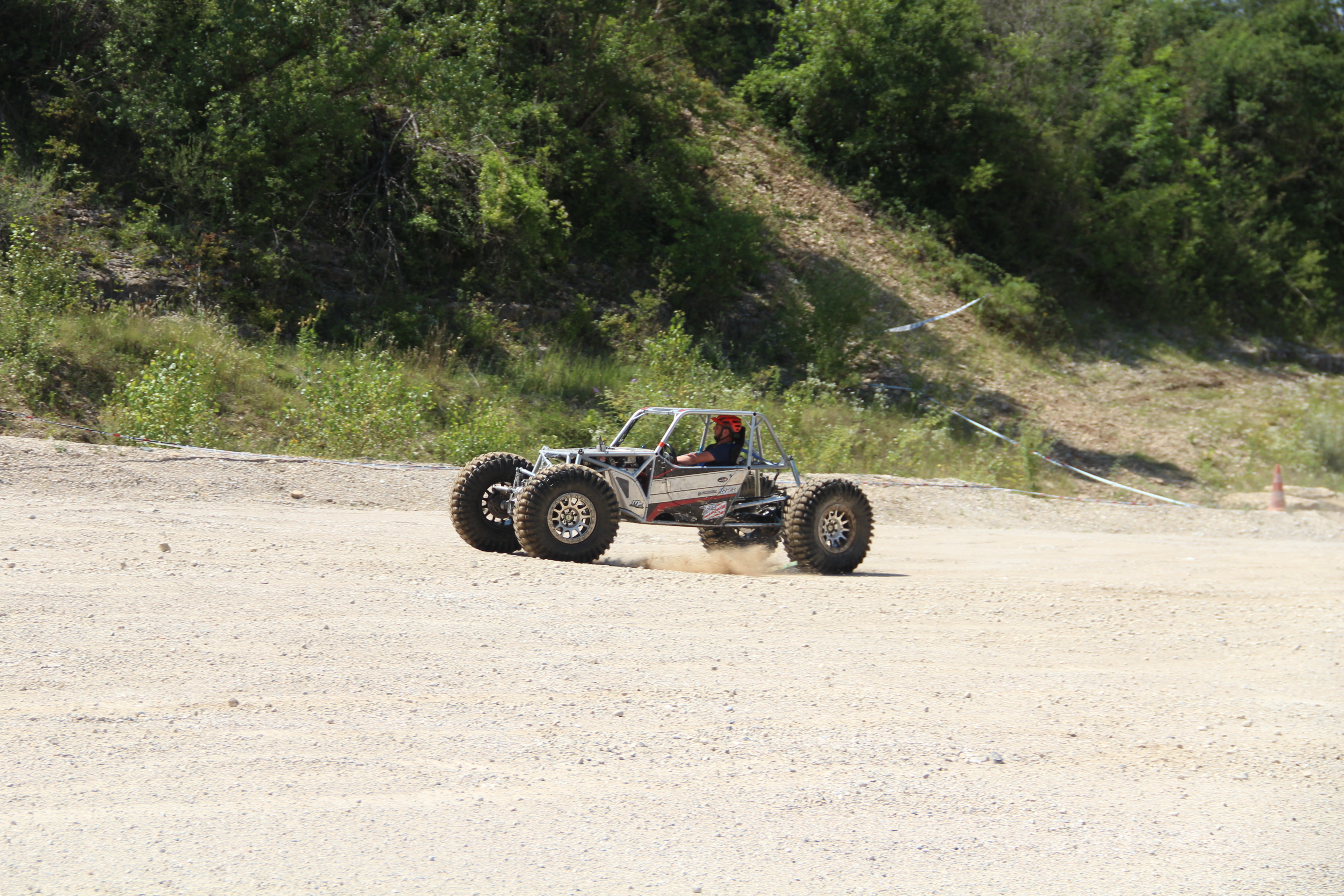 IMG_8423.JPG