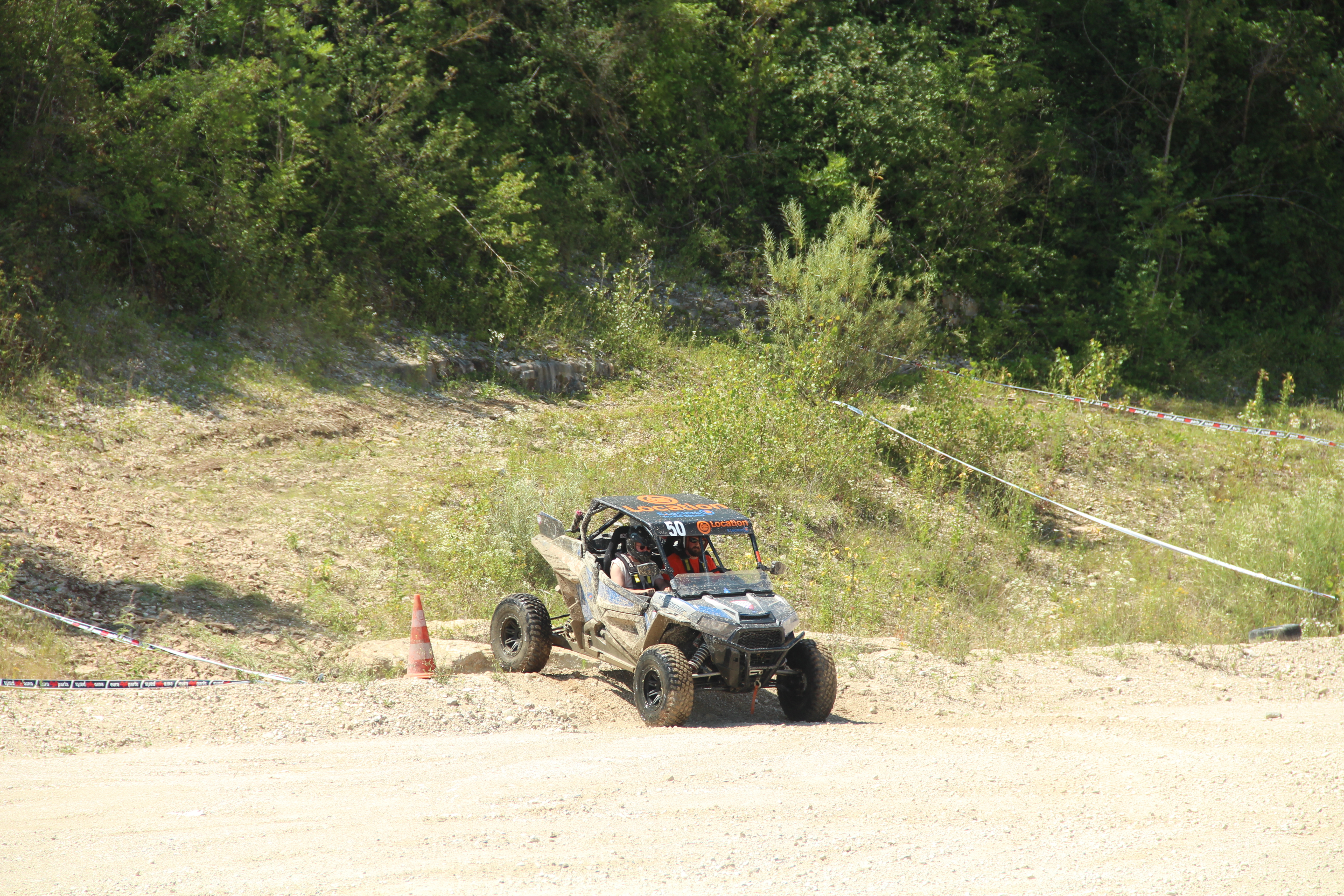 IMG_8440.JPG