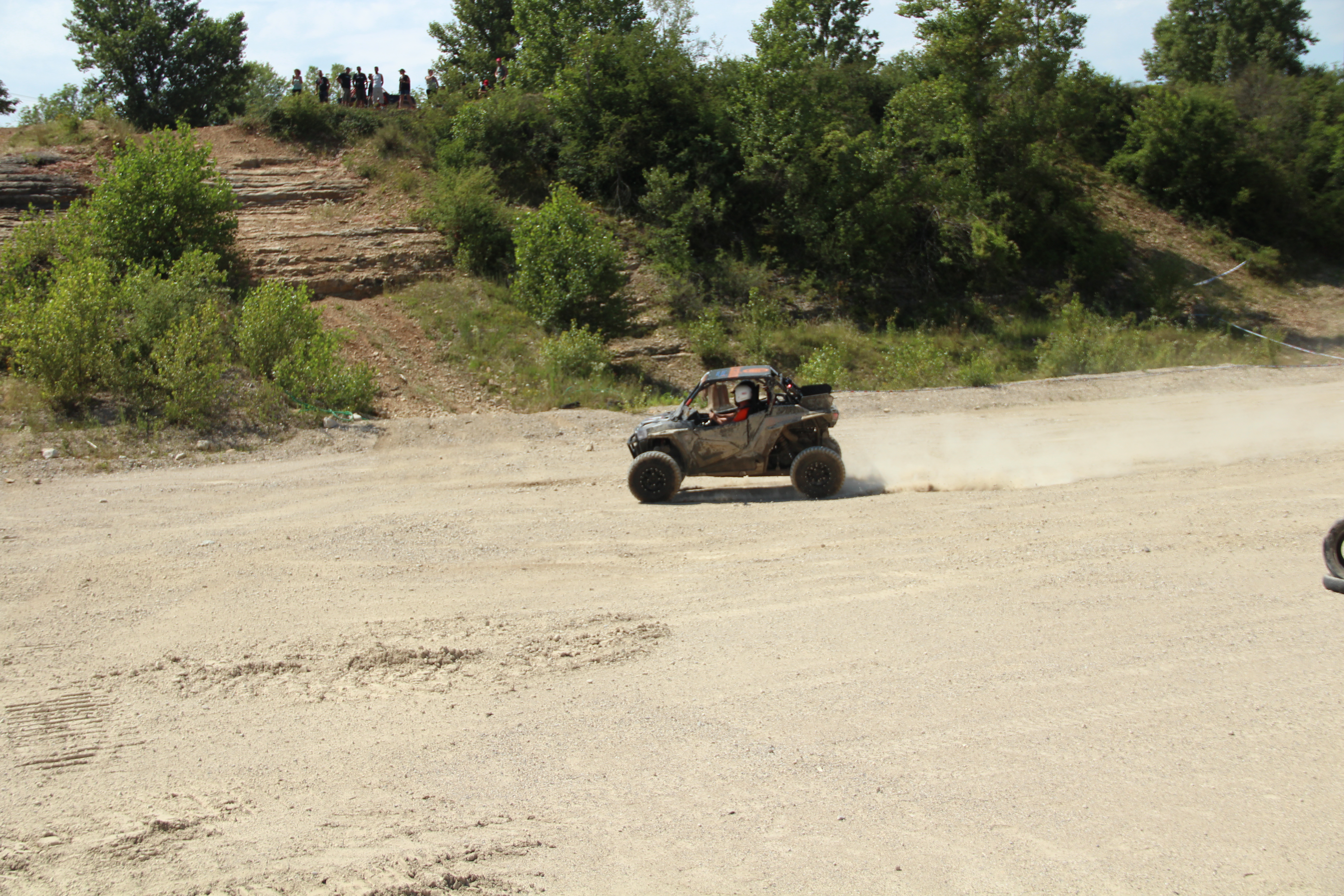 IMG_8444.JPG