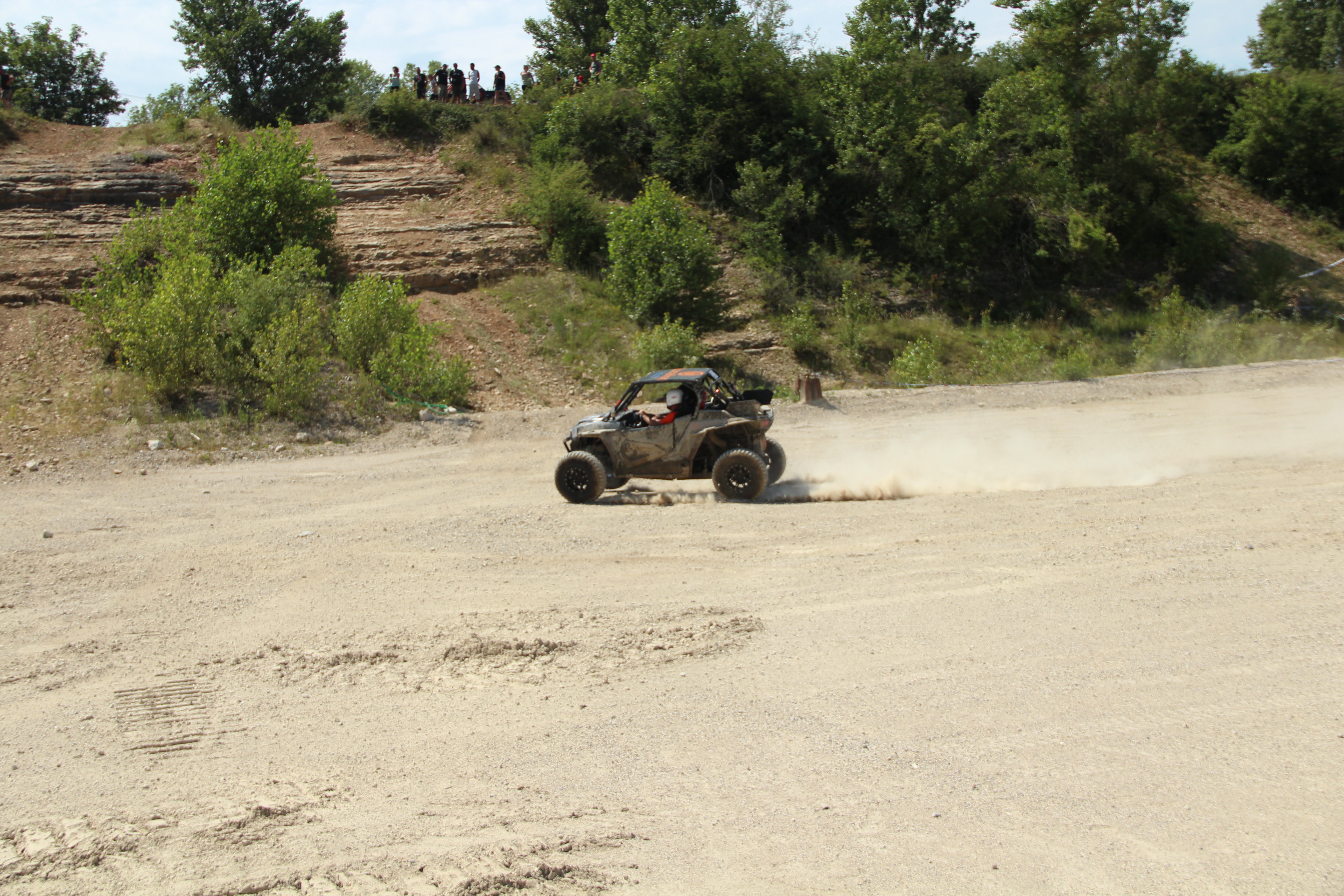 IMG_8445.JPG