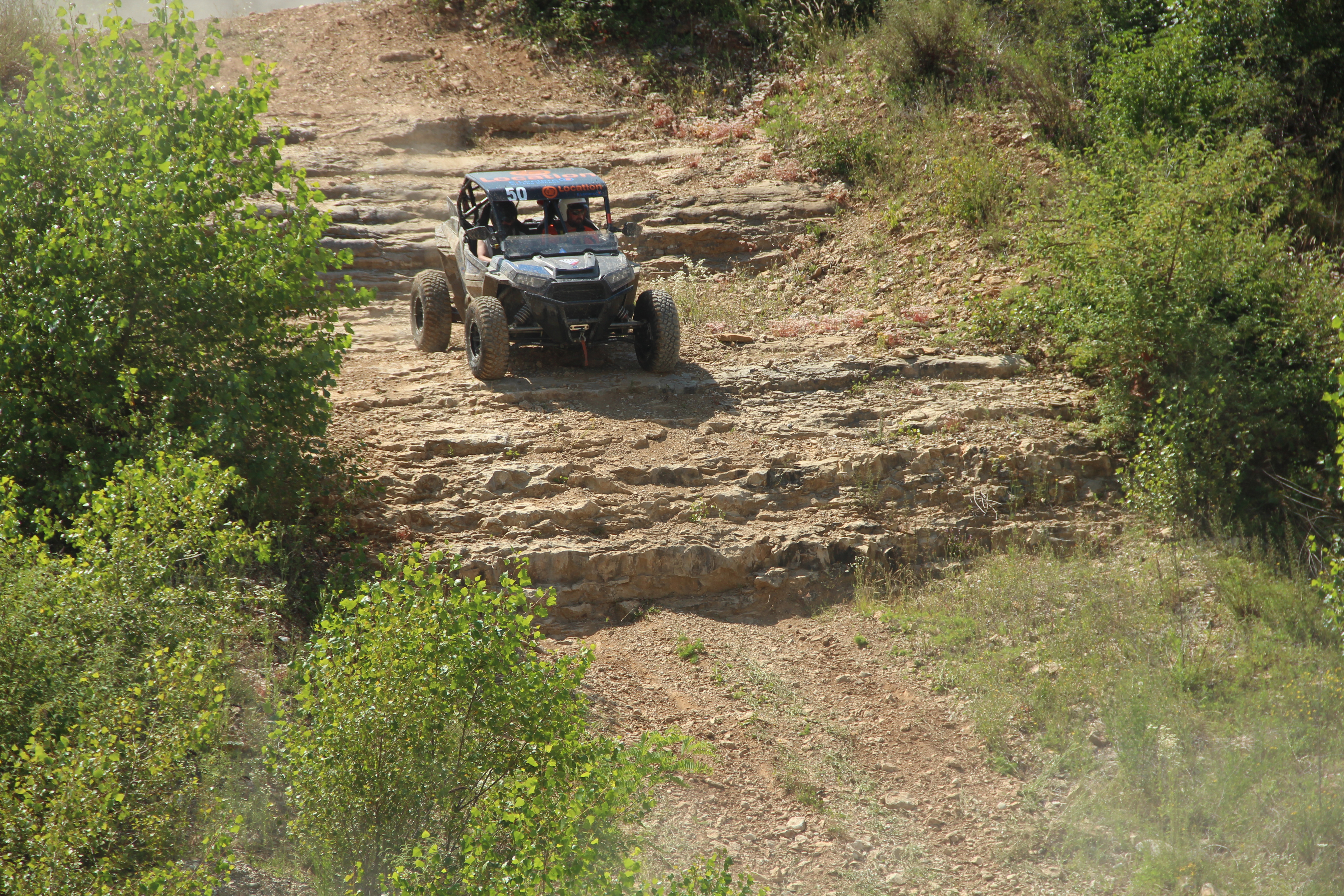 IMG_8457.JPG