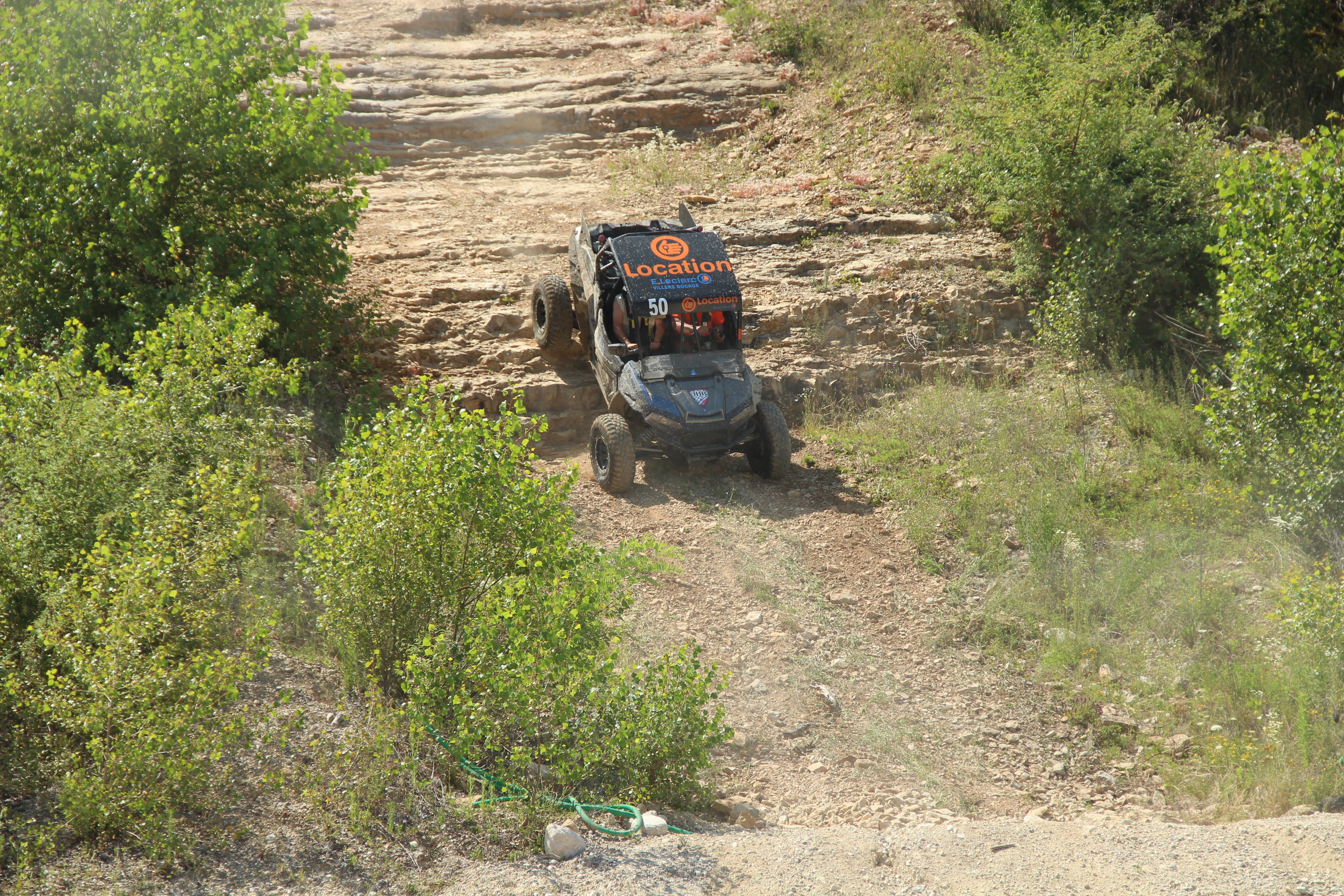 IMG_8458.JPG