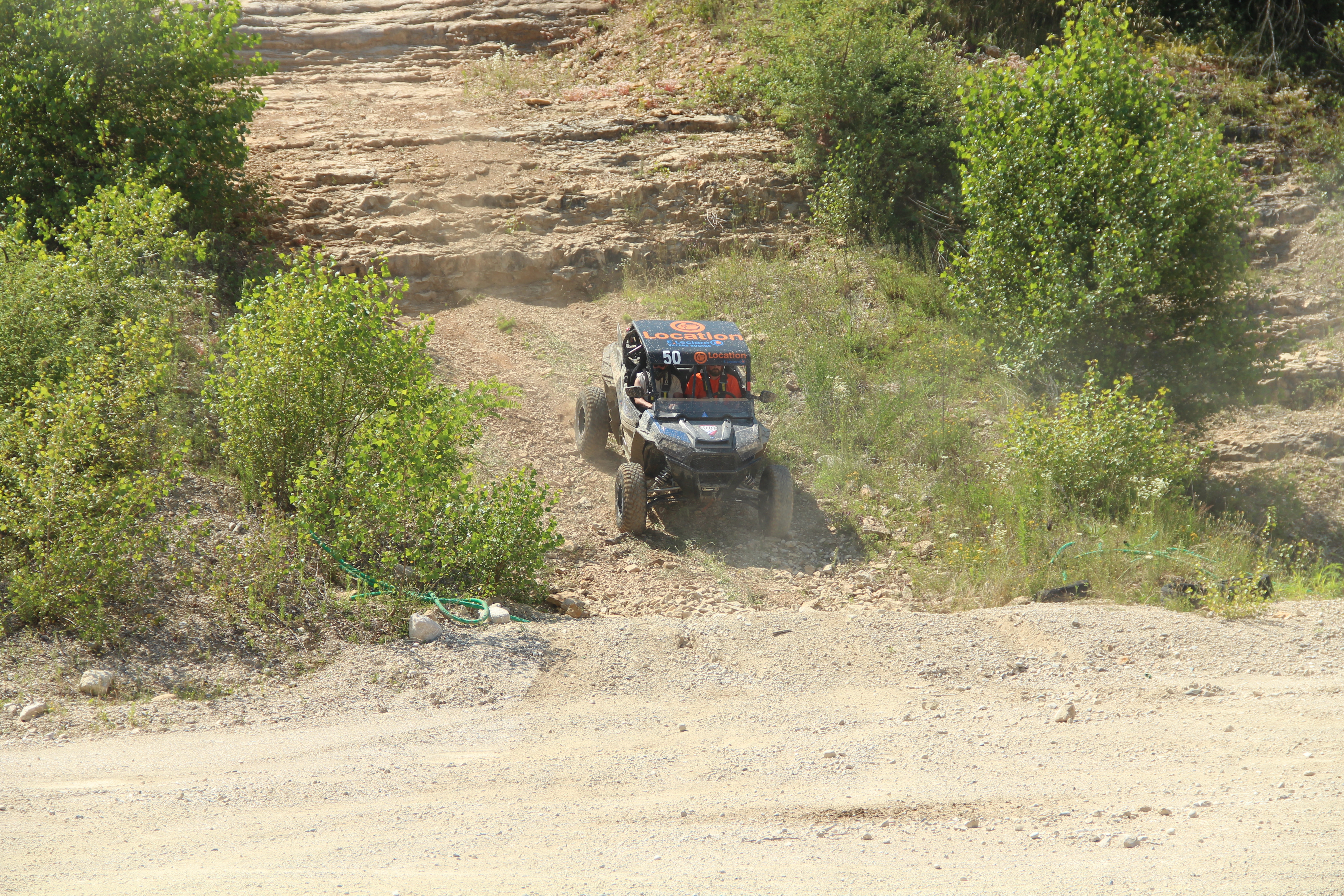 IMG_8459.JPG