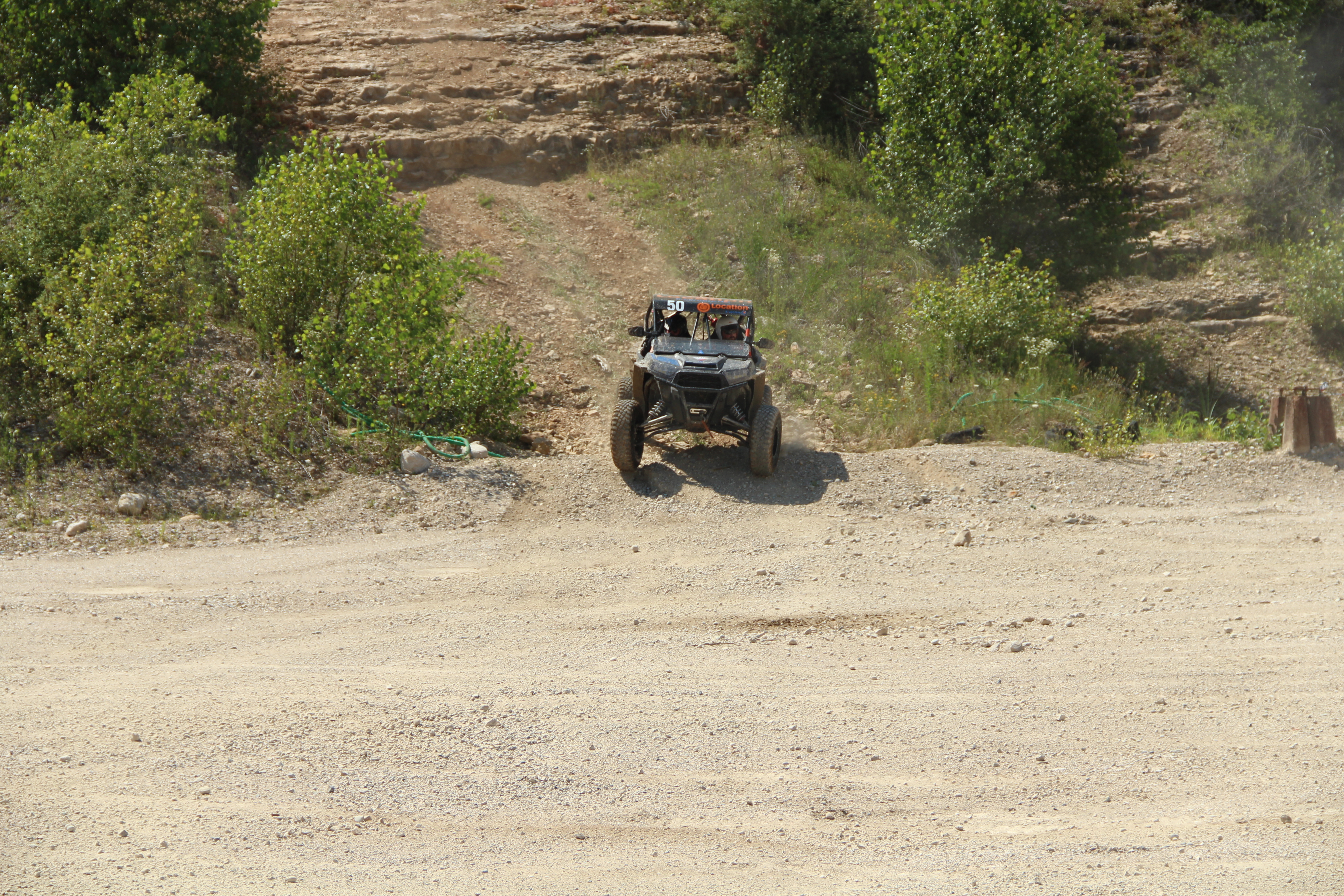 IMG_8460.JPG