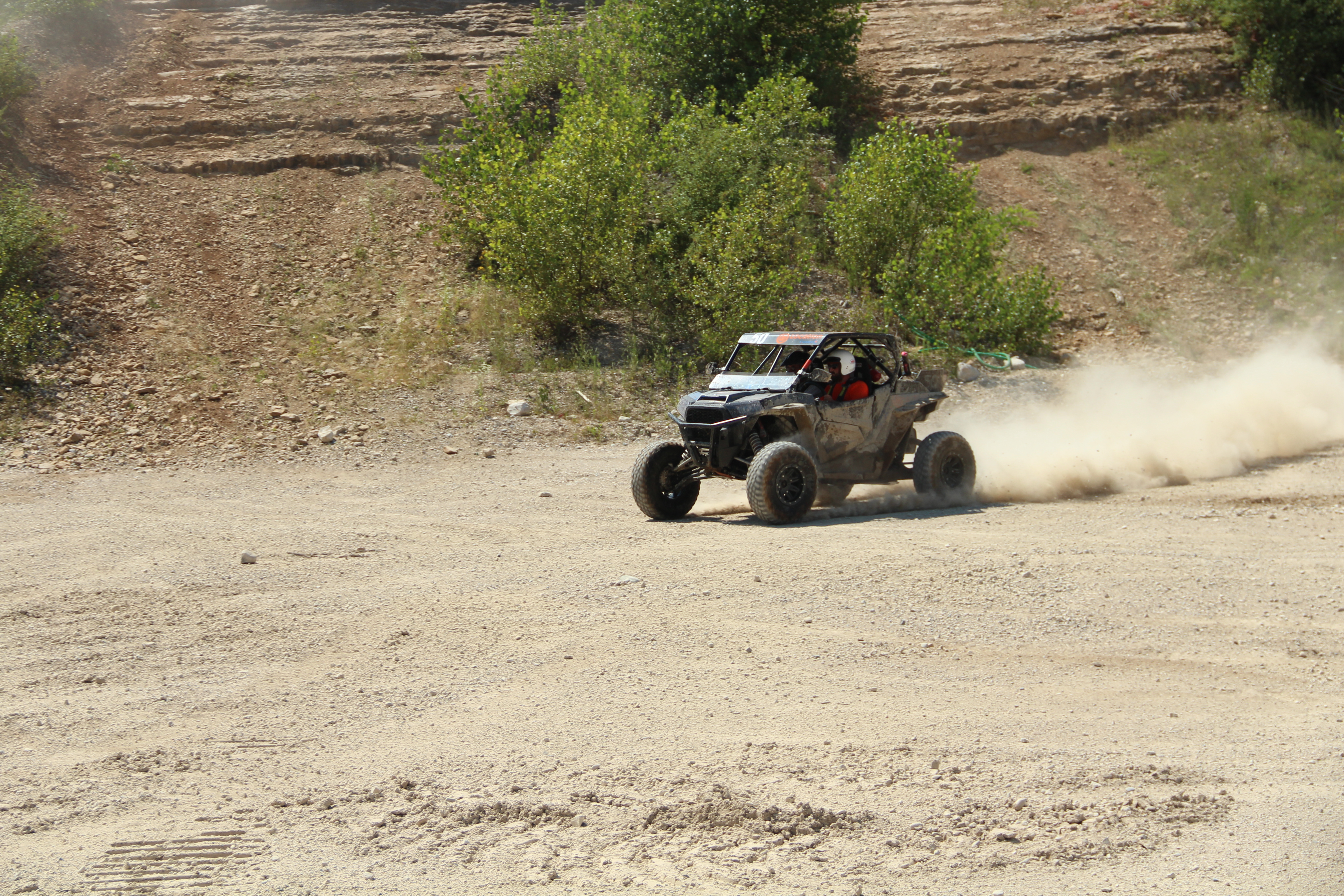 IMG_8463.JPG