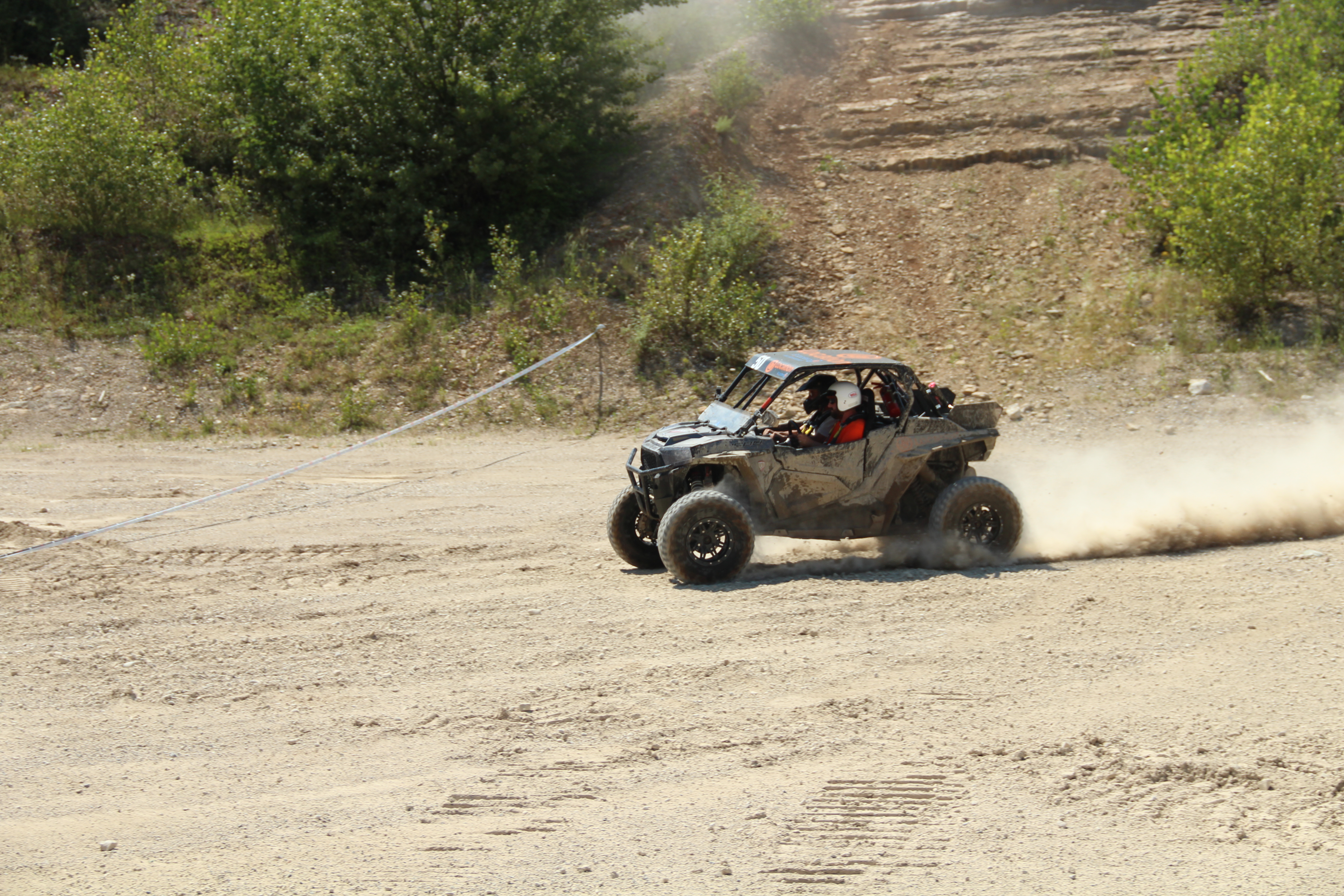 IMG_8464.JPG