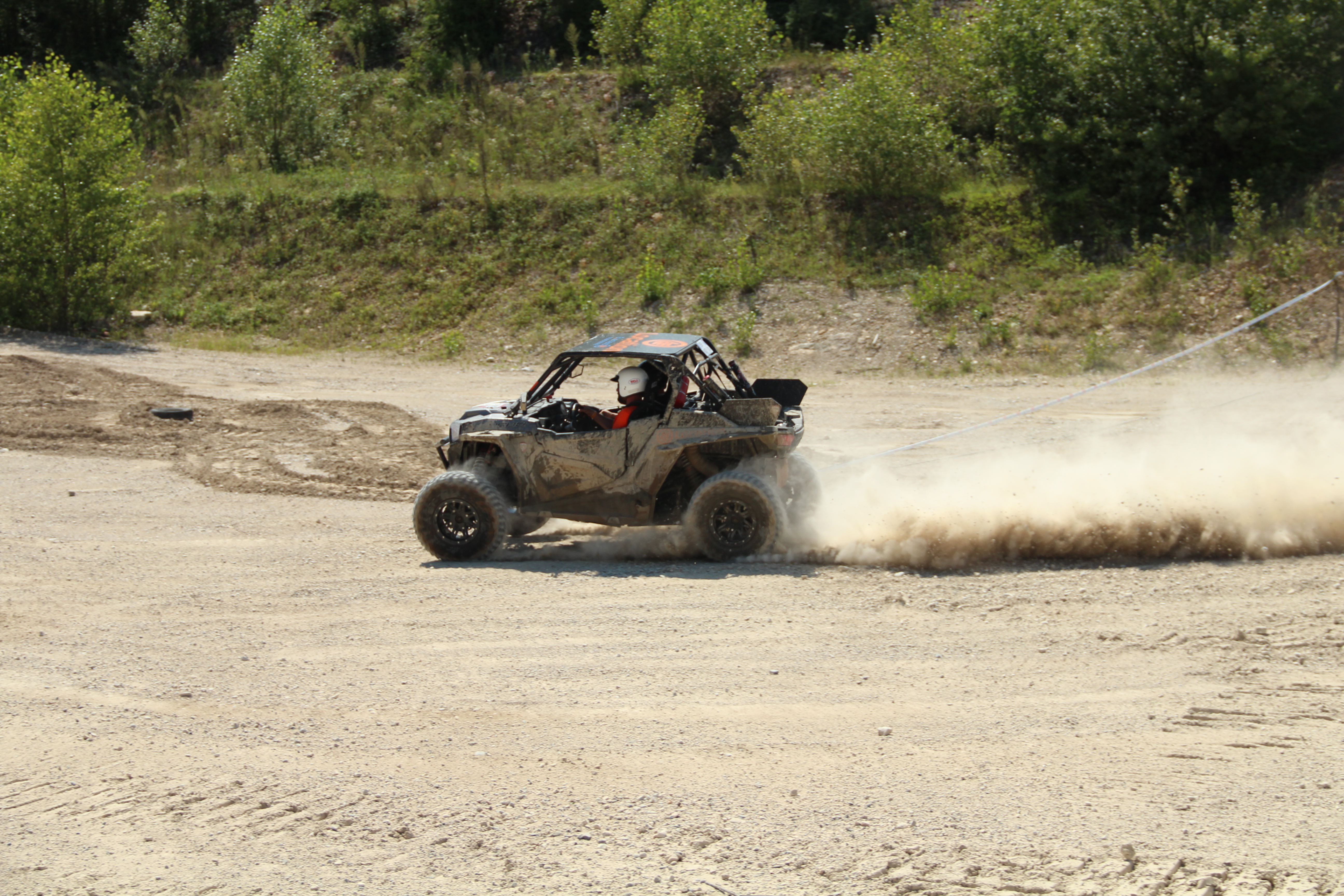 IMG_8466.JPG