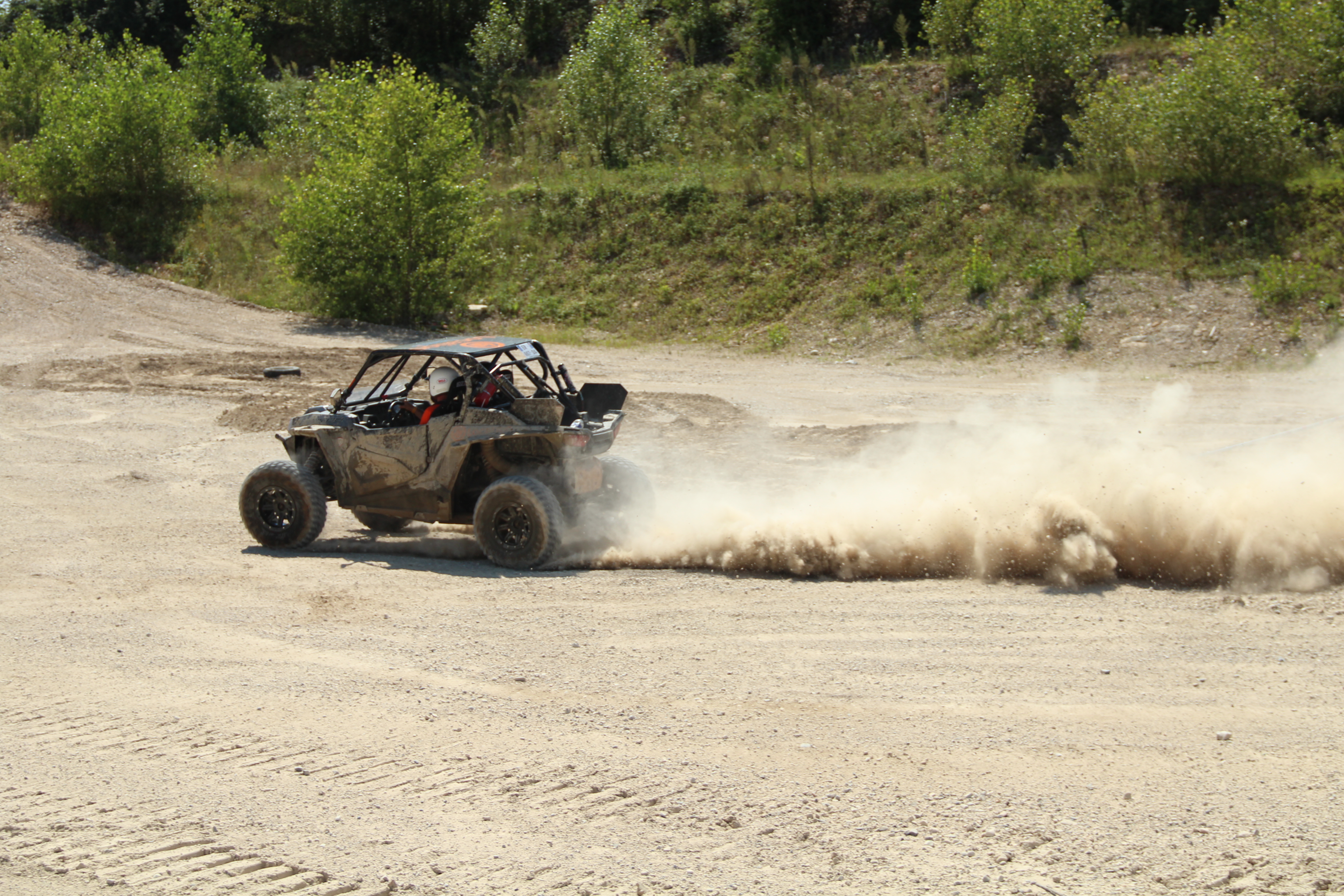 IMG_8467.JPG