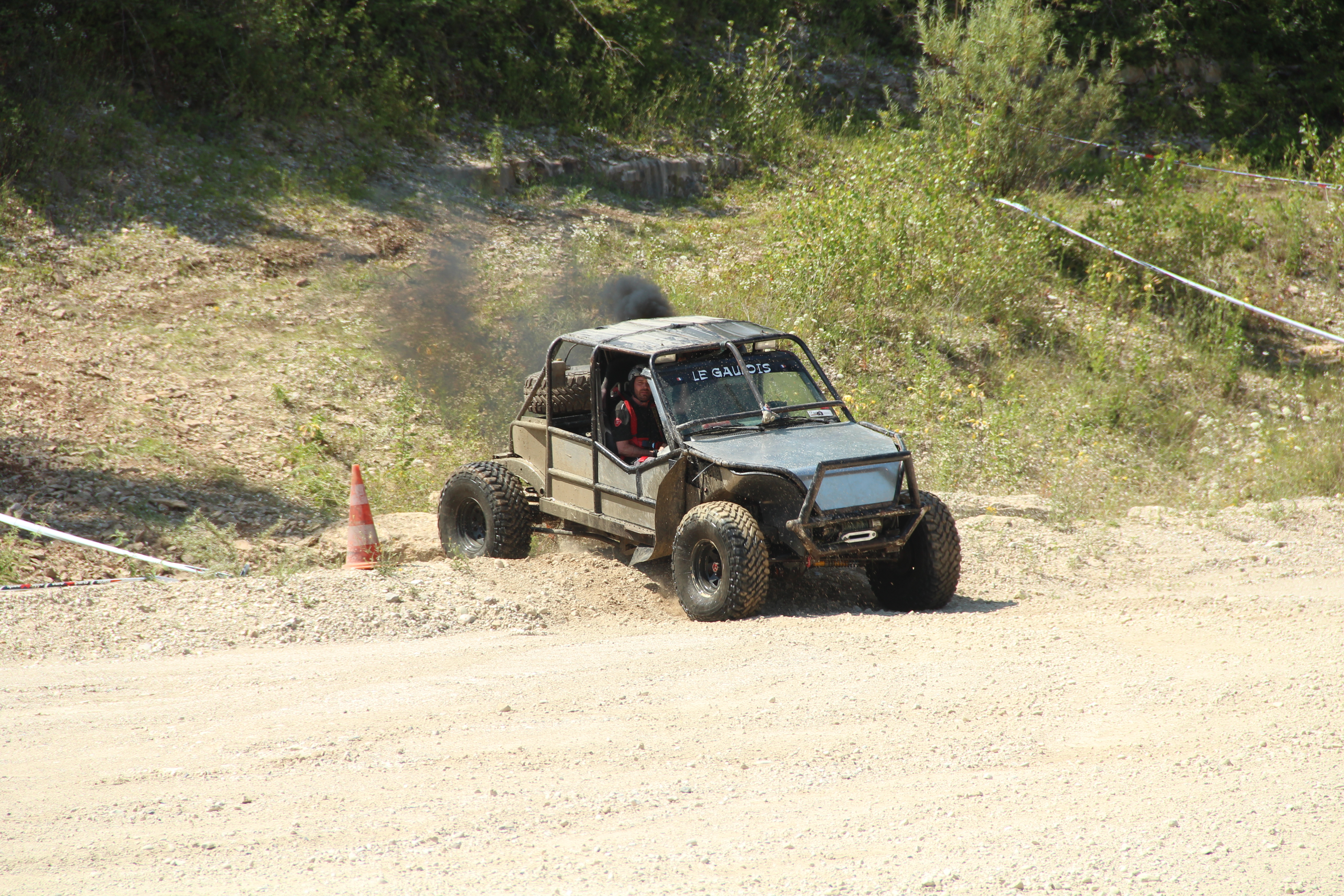 IMG_8496.JPG