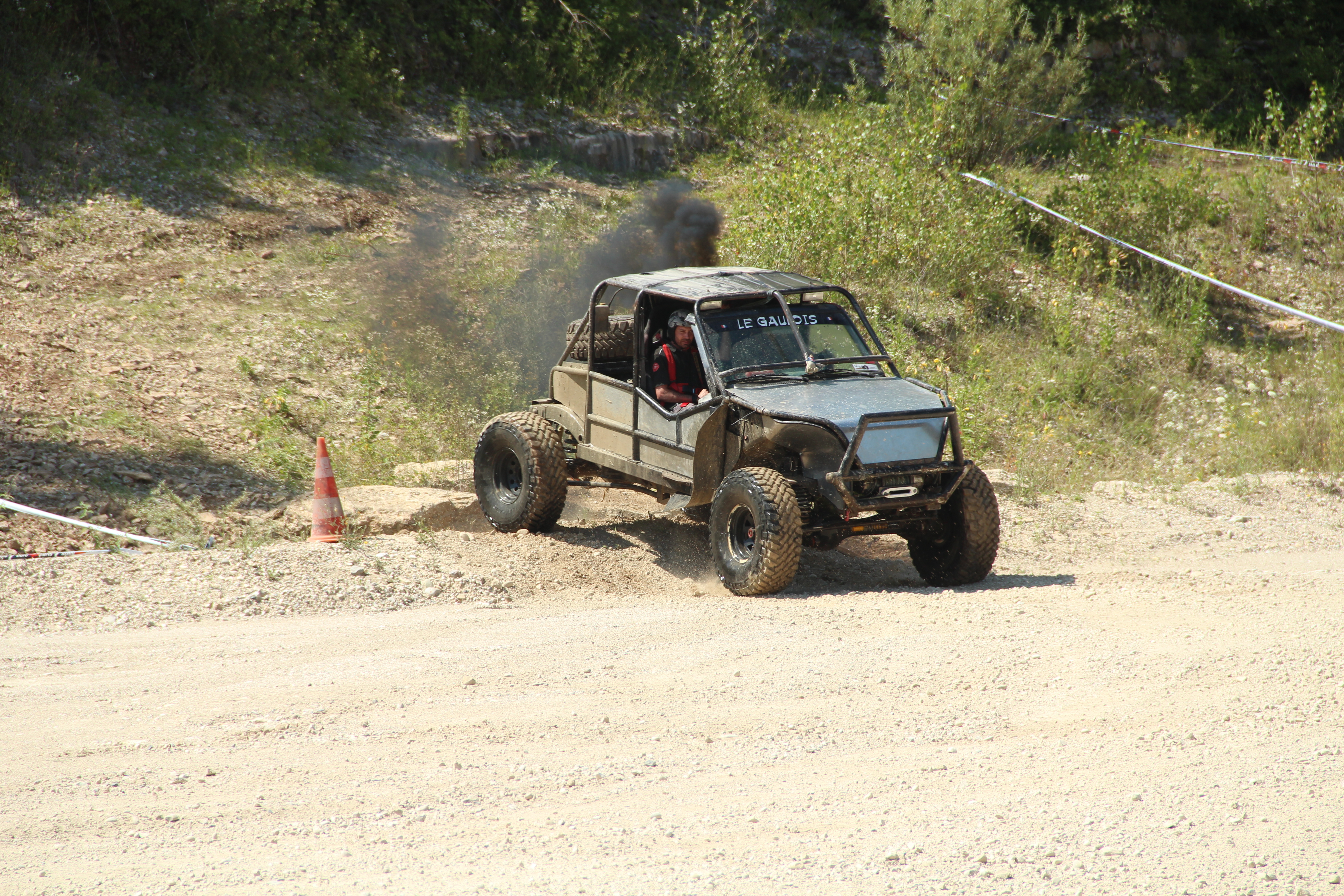 IMG_8497.JPG