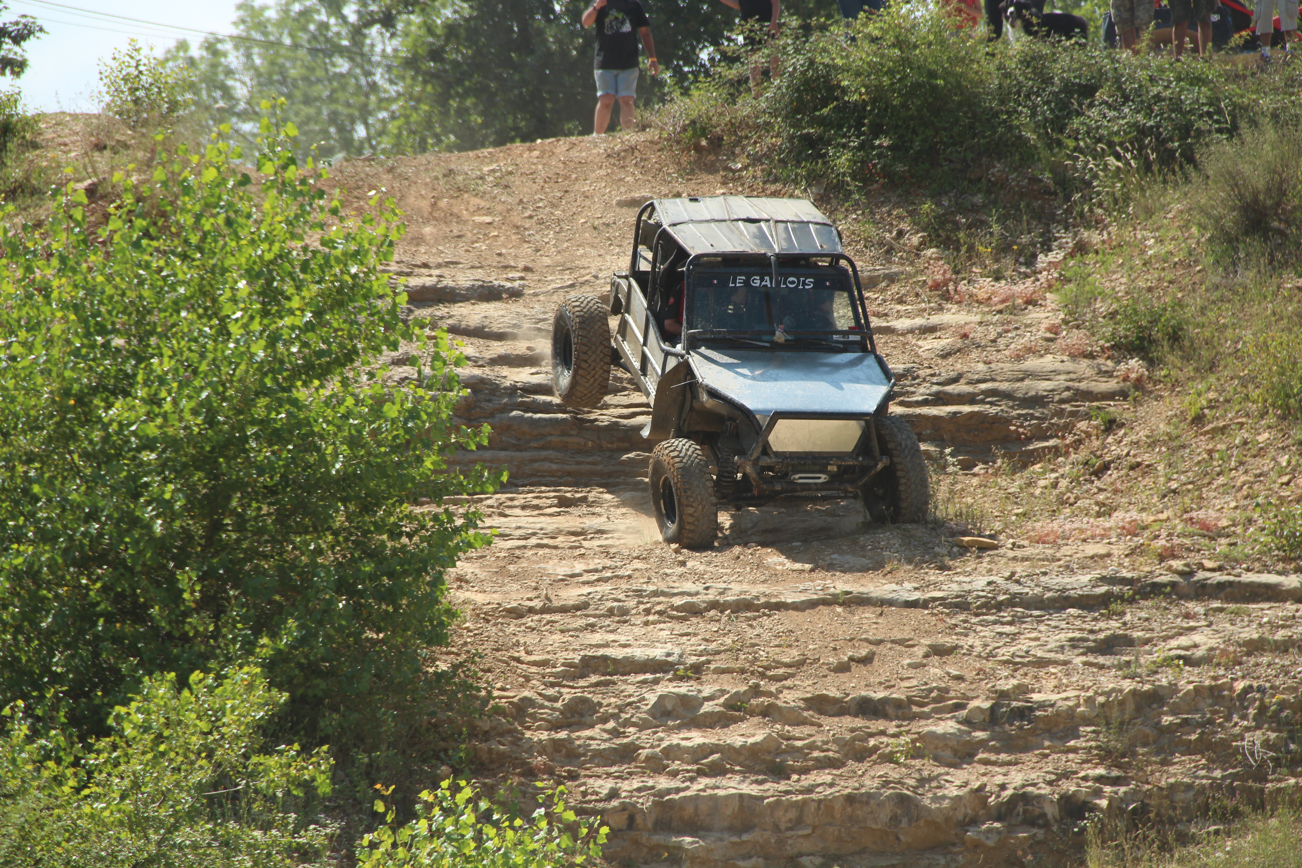 IMG_8510.JPG