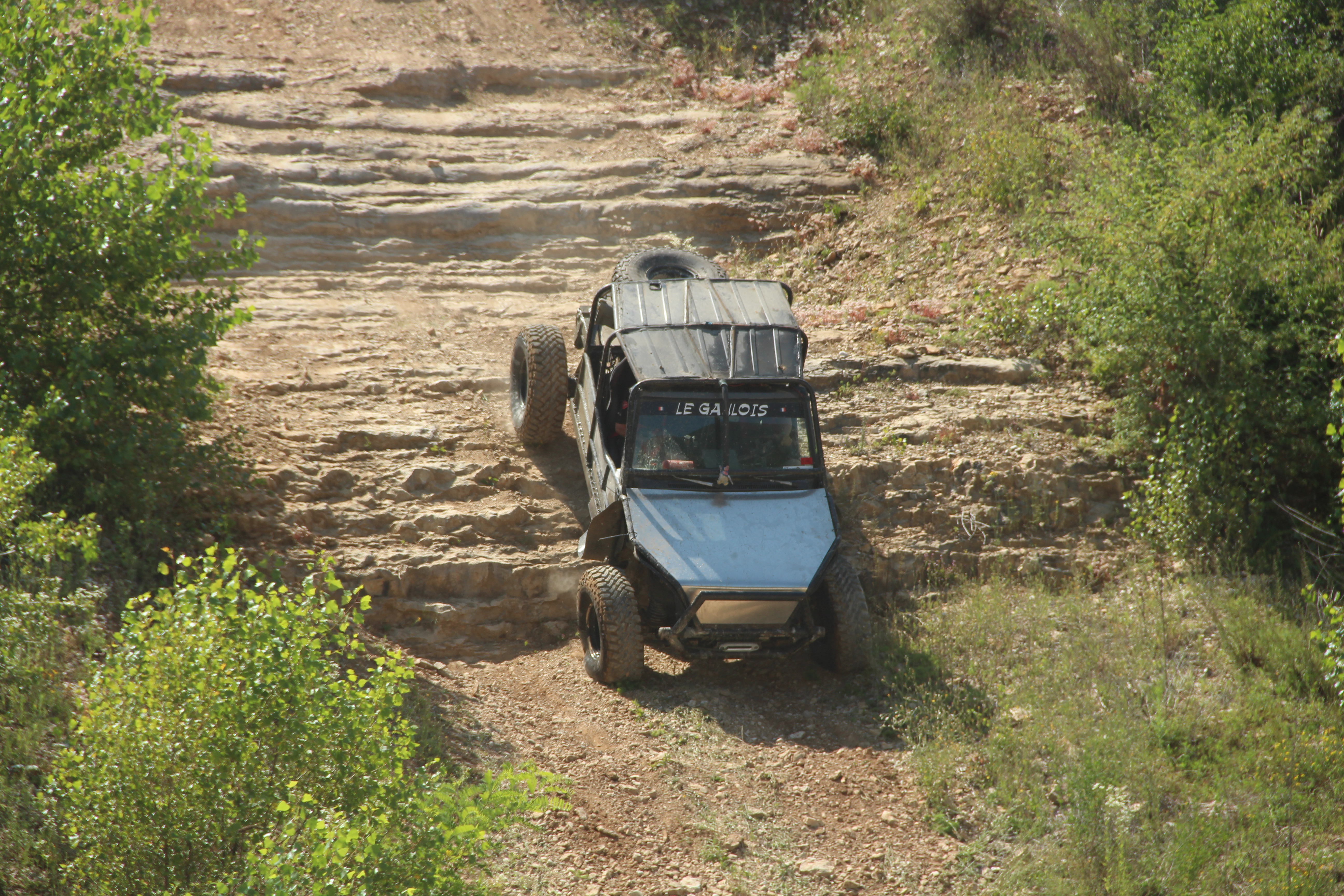 IMG_8512.JPG