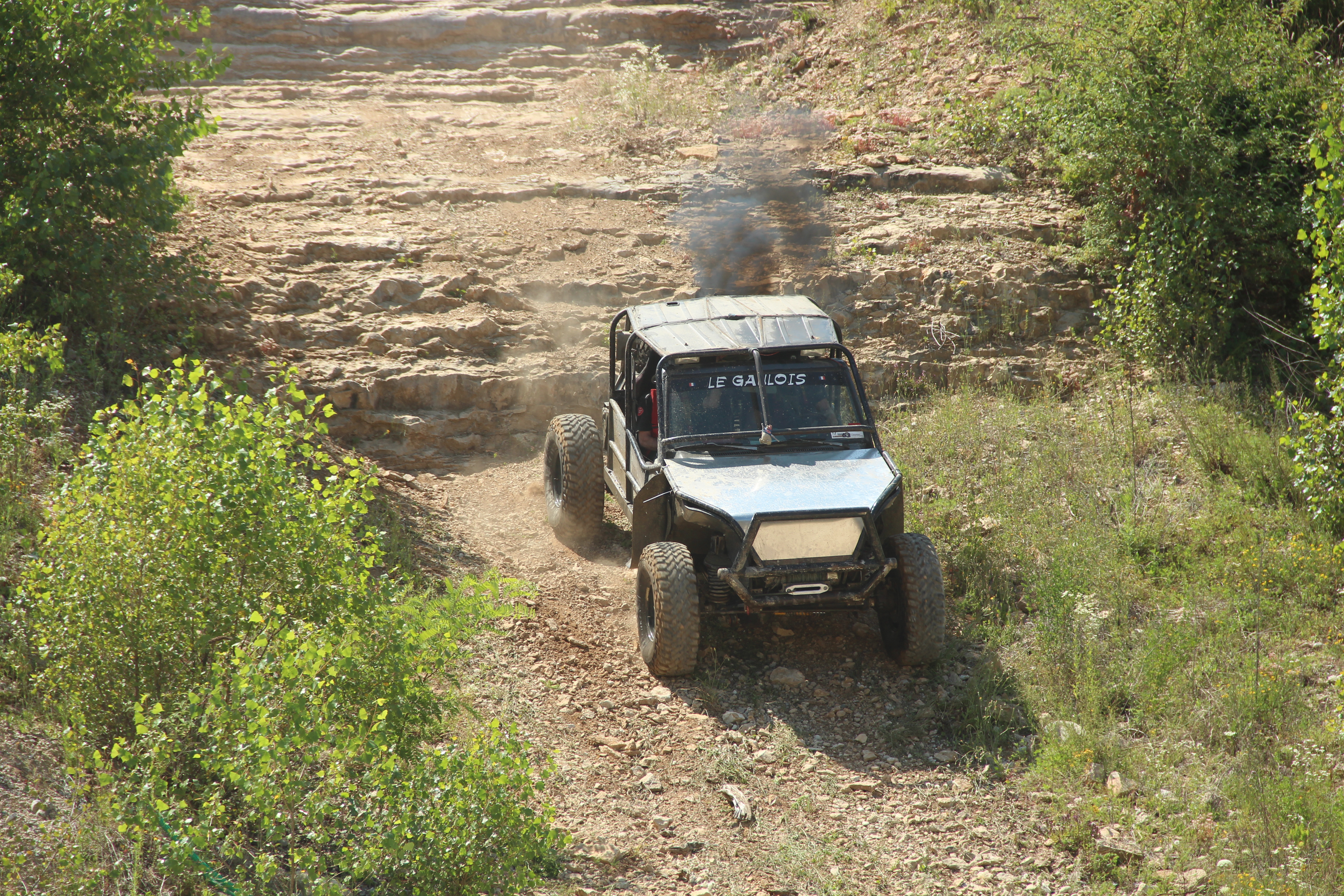 IMG_8514.JPG