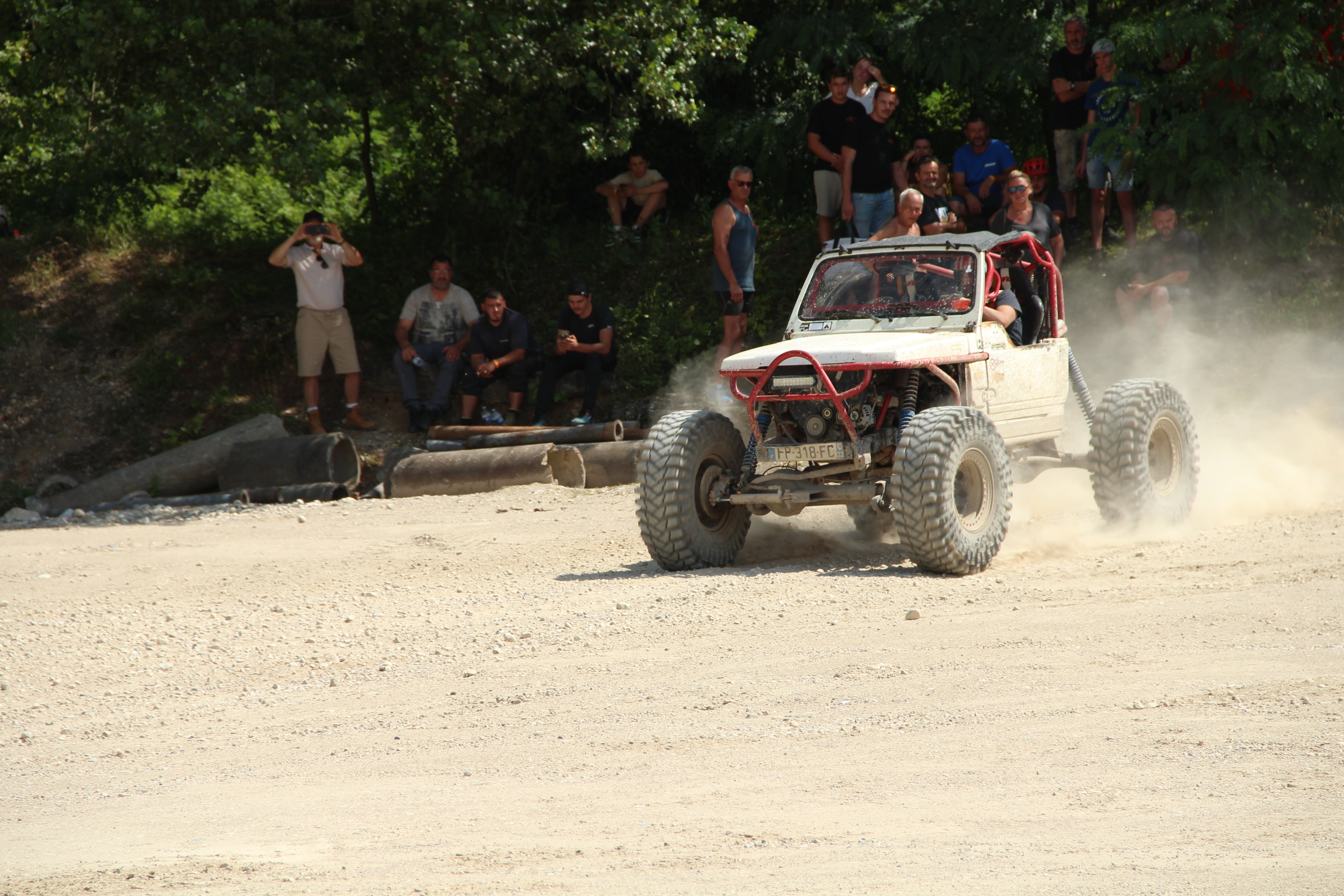 IMG_8531.JPG
