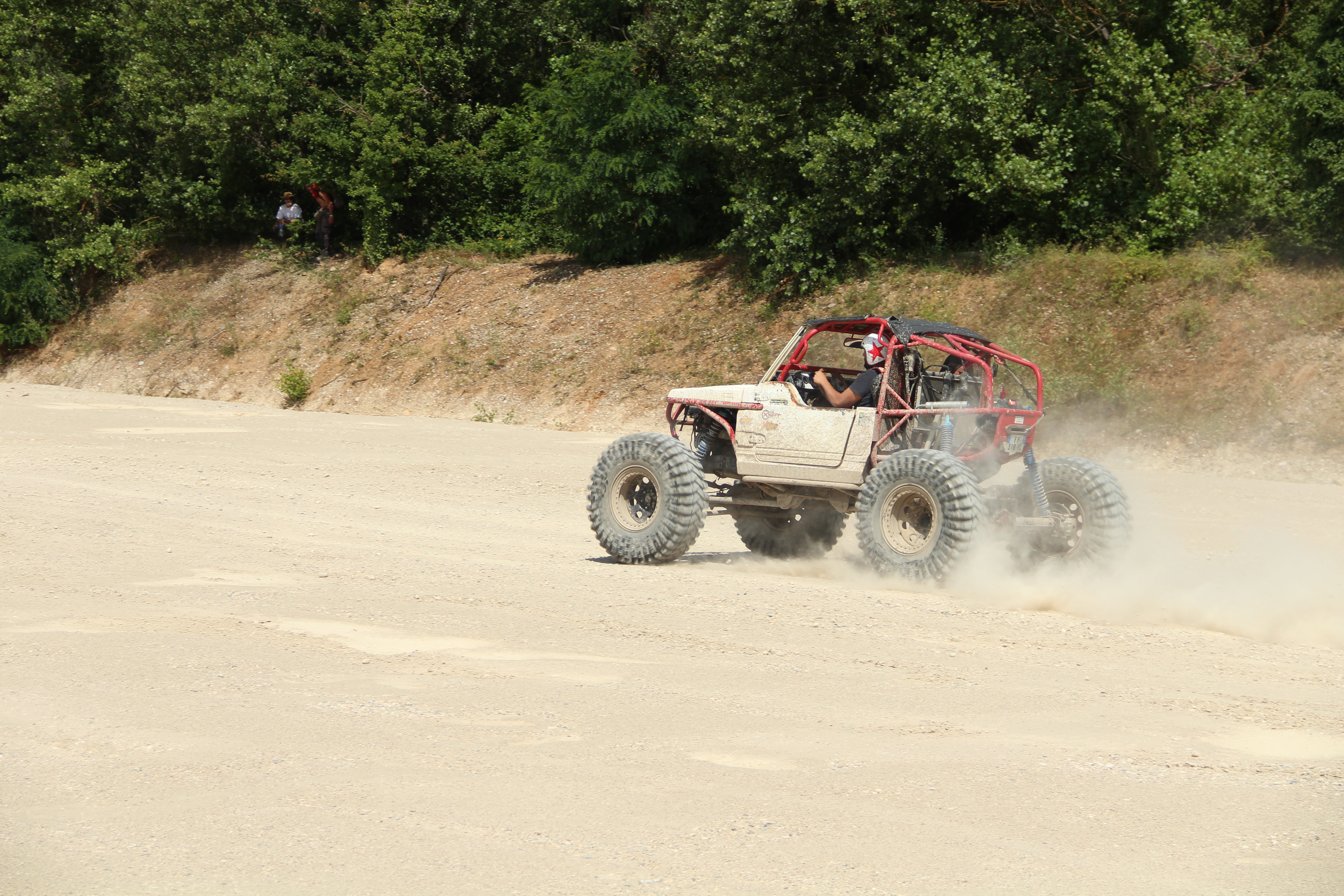 IMG_8532.JPG