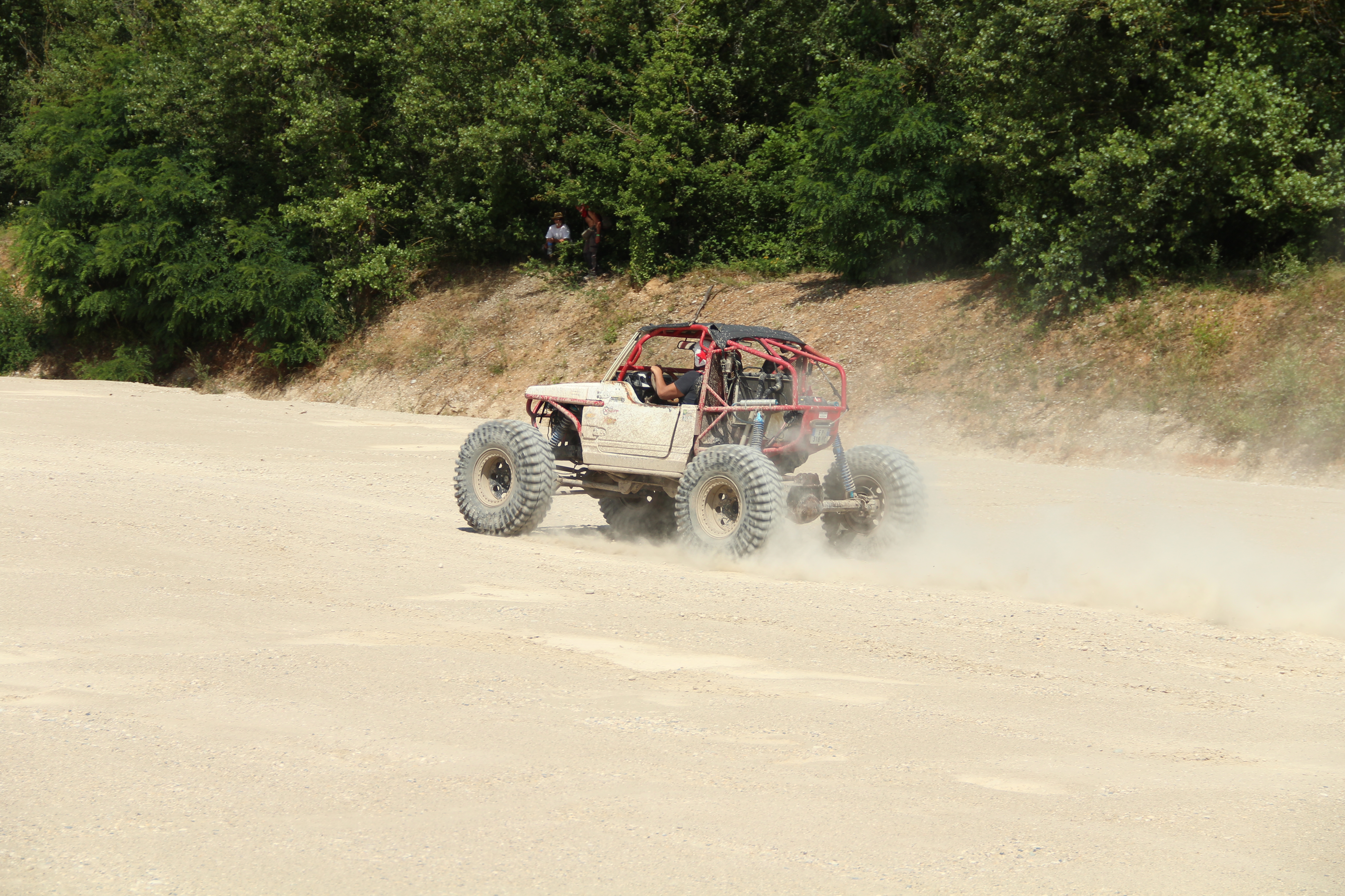 IMG_8533.JPG