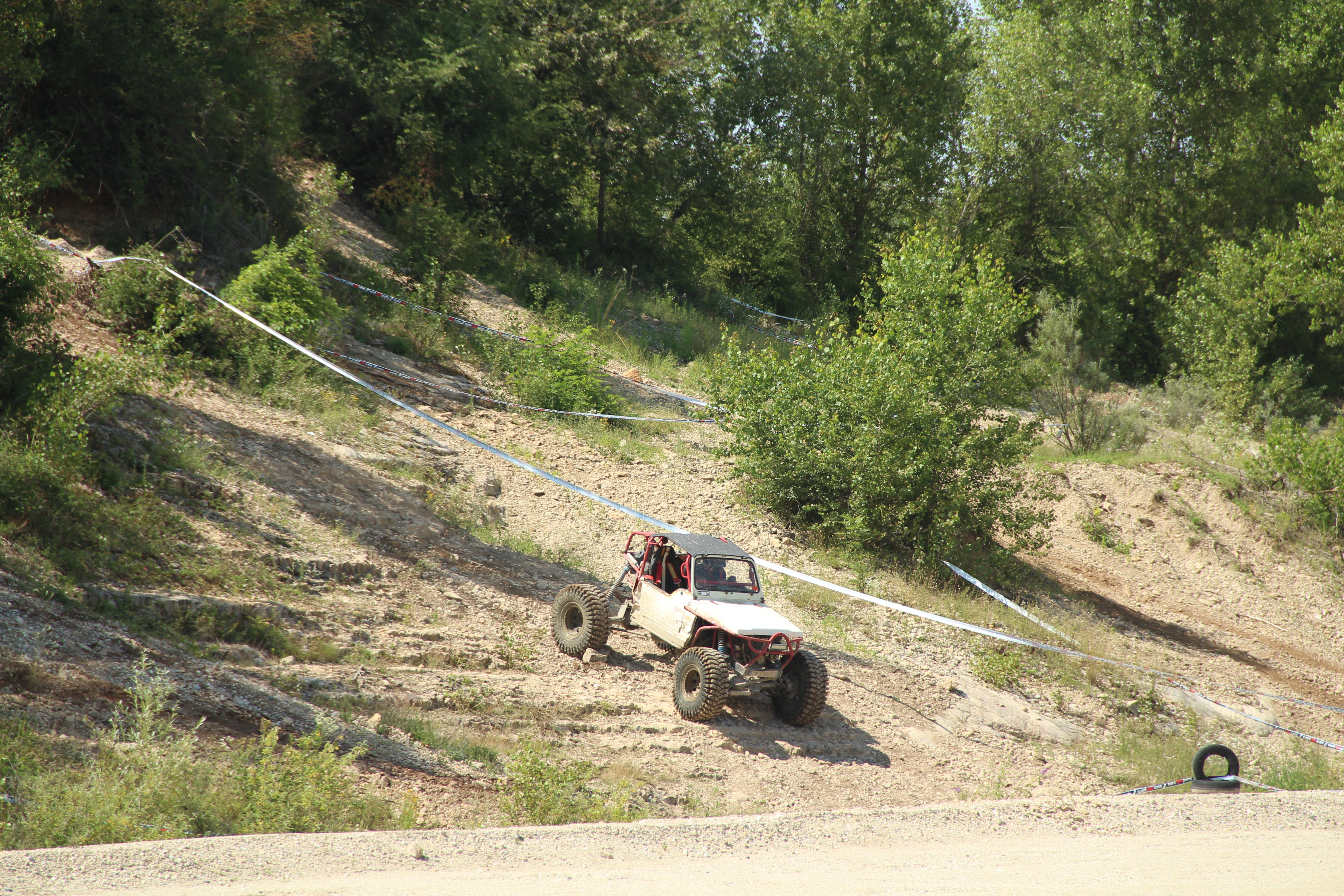 IMG_8534.JPG