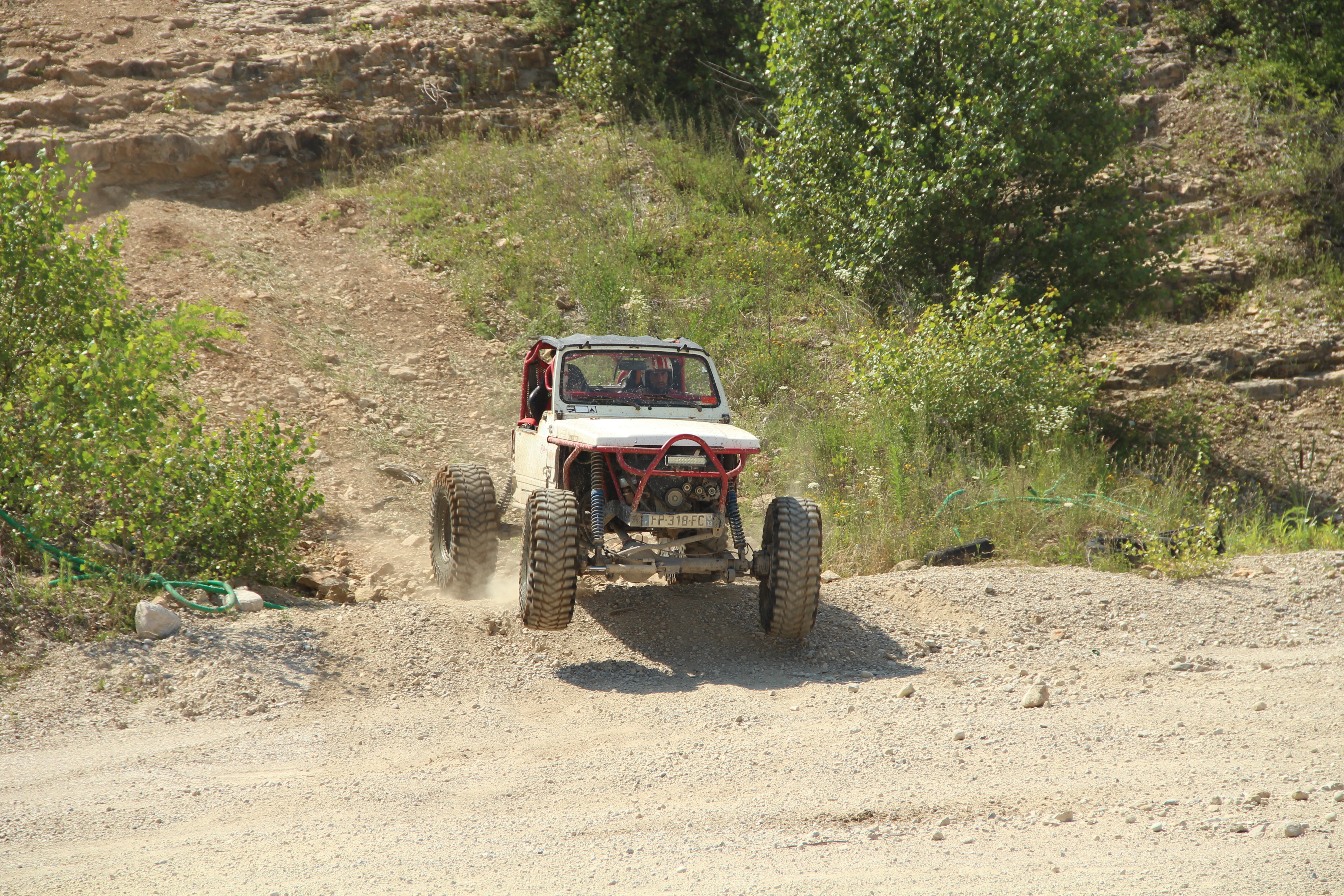 IMG_8544.JPG
