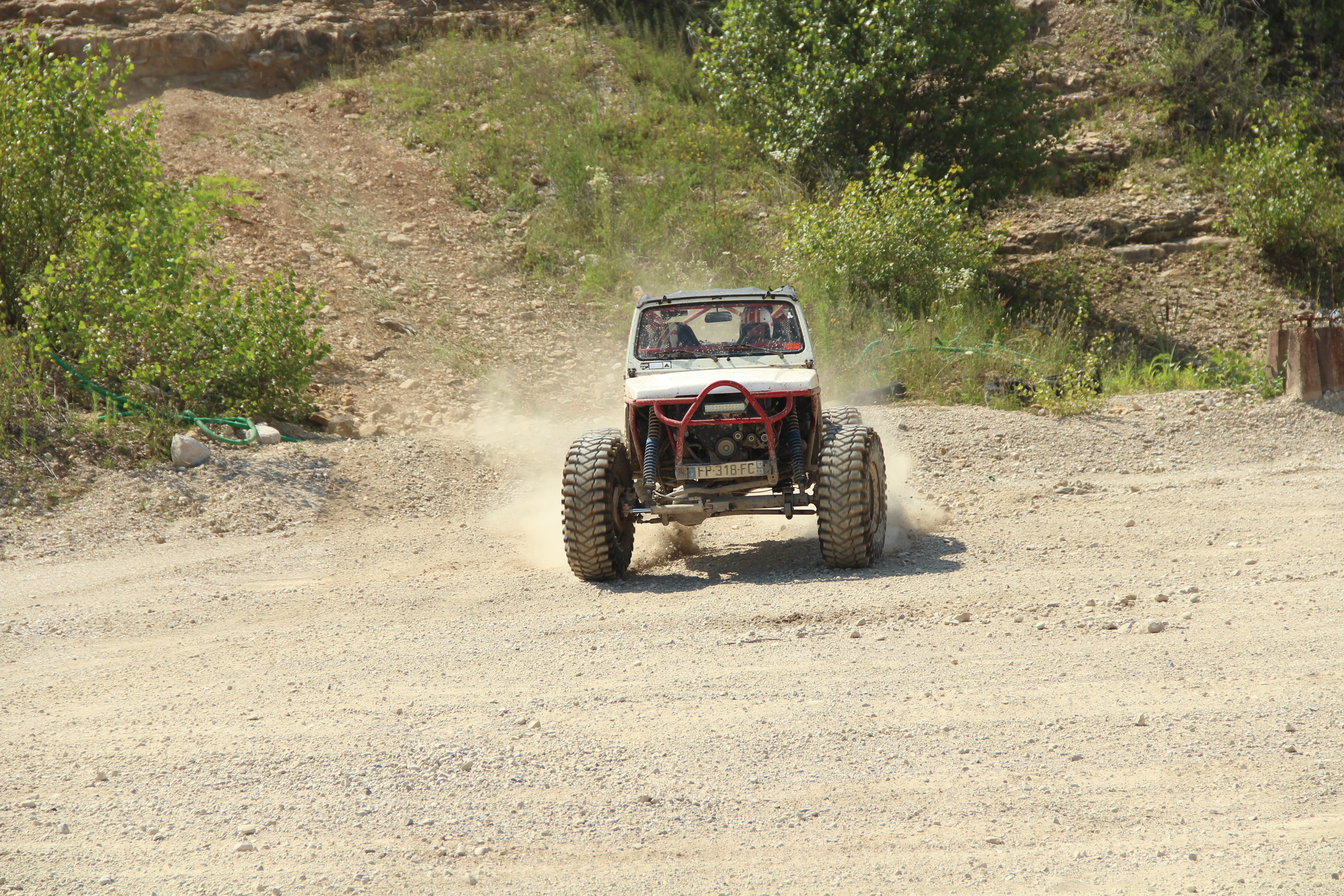 IMG_8546.JPG