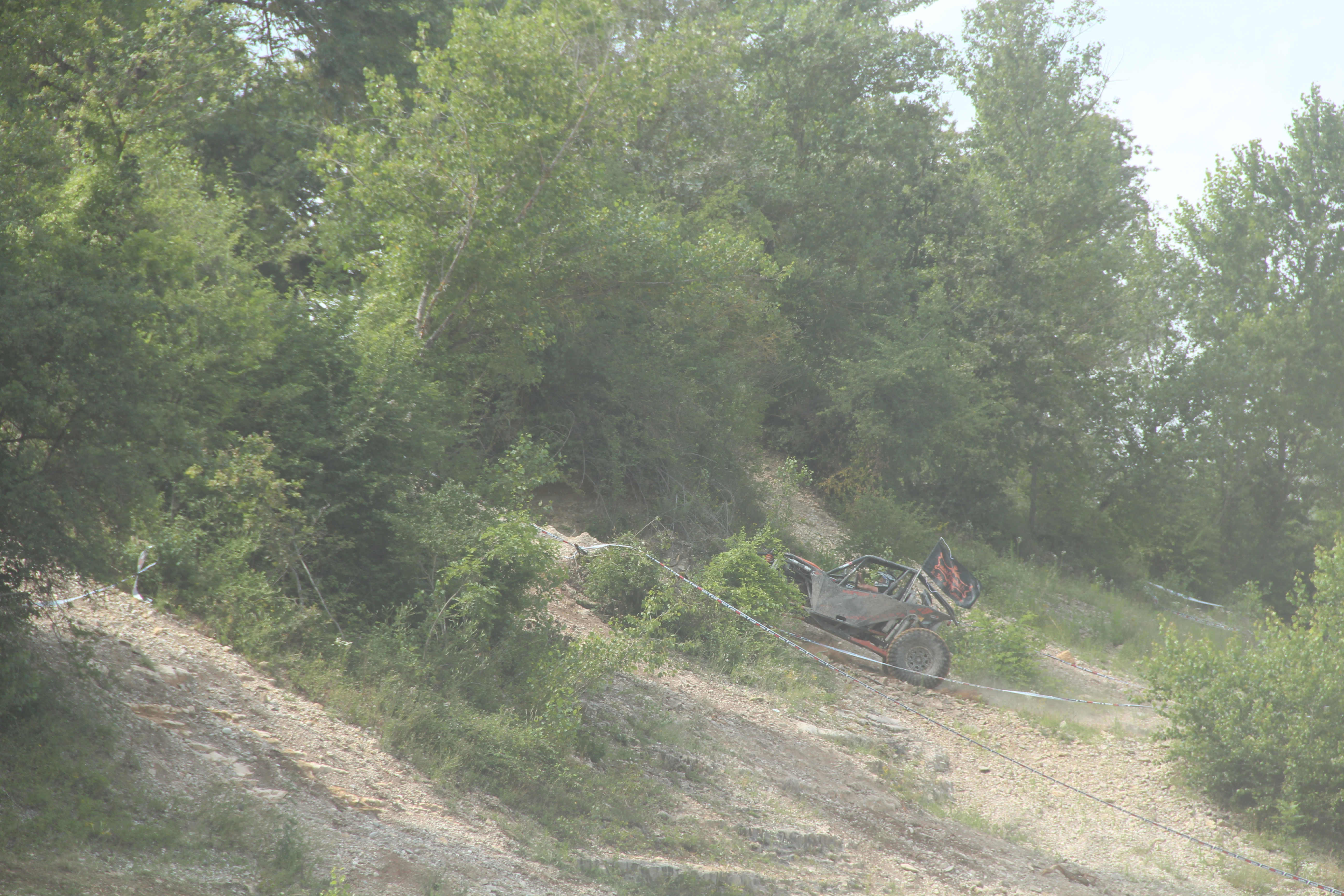 IMG_8596.JPG