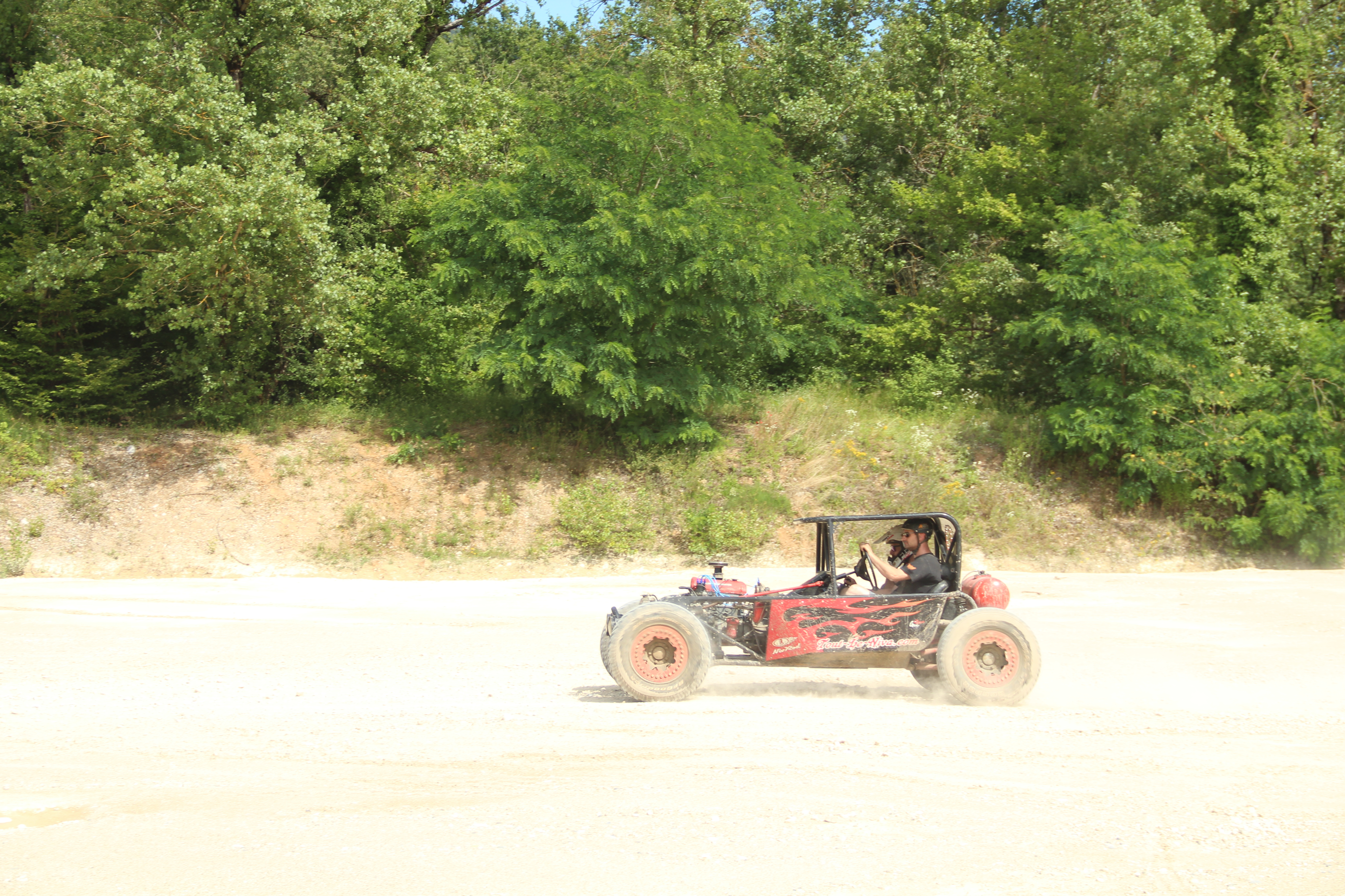 IMG_8625.JPG
