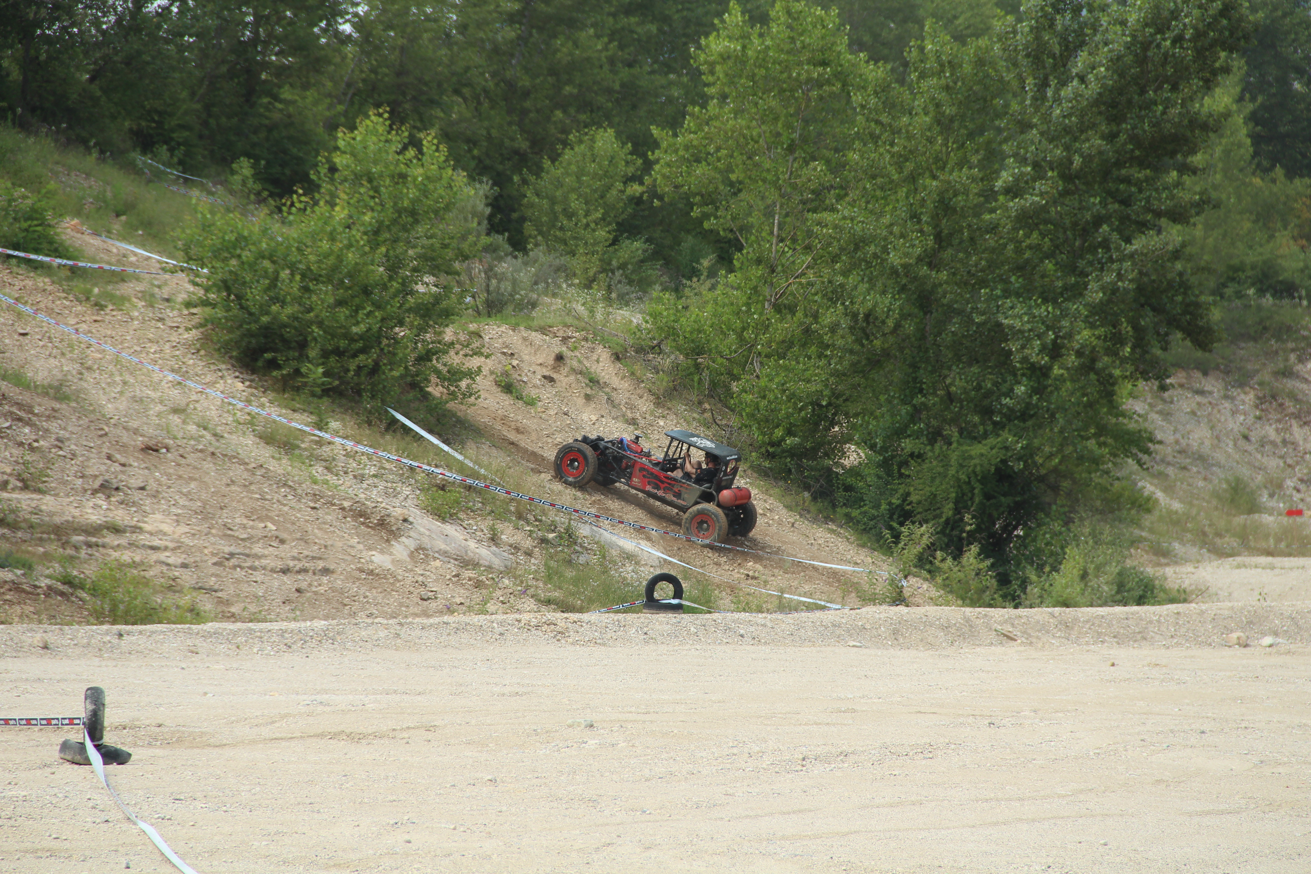 IMG_8627.JPG