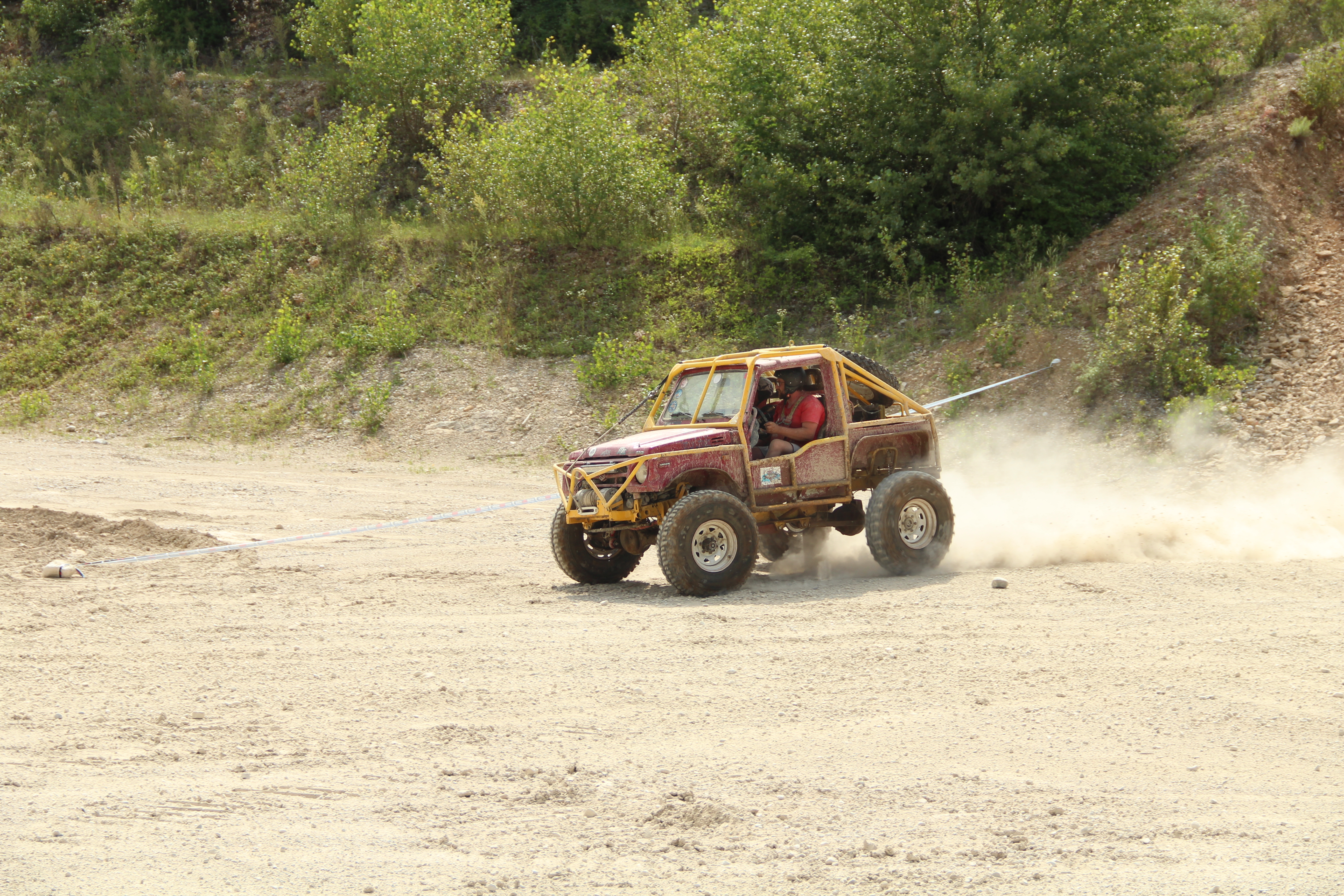 IMG_8634.JPG