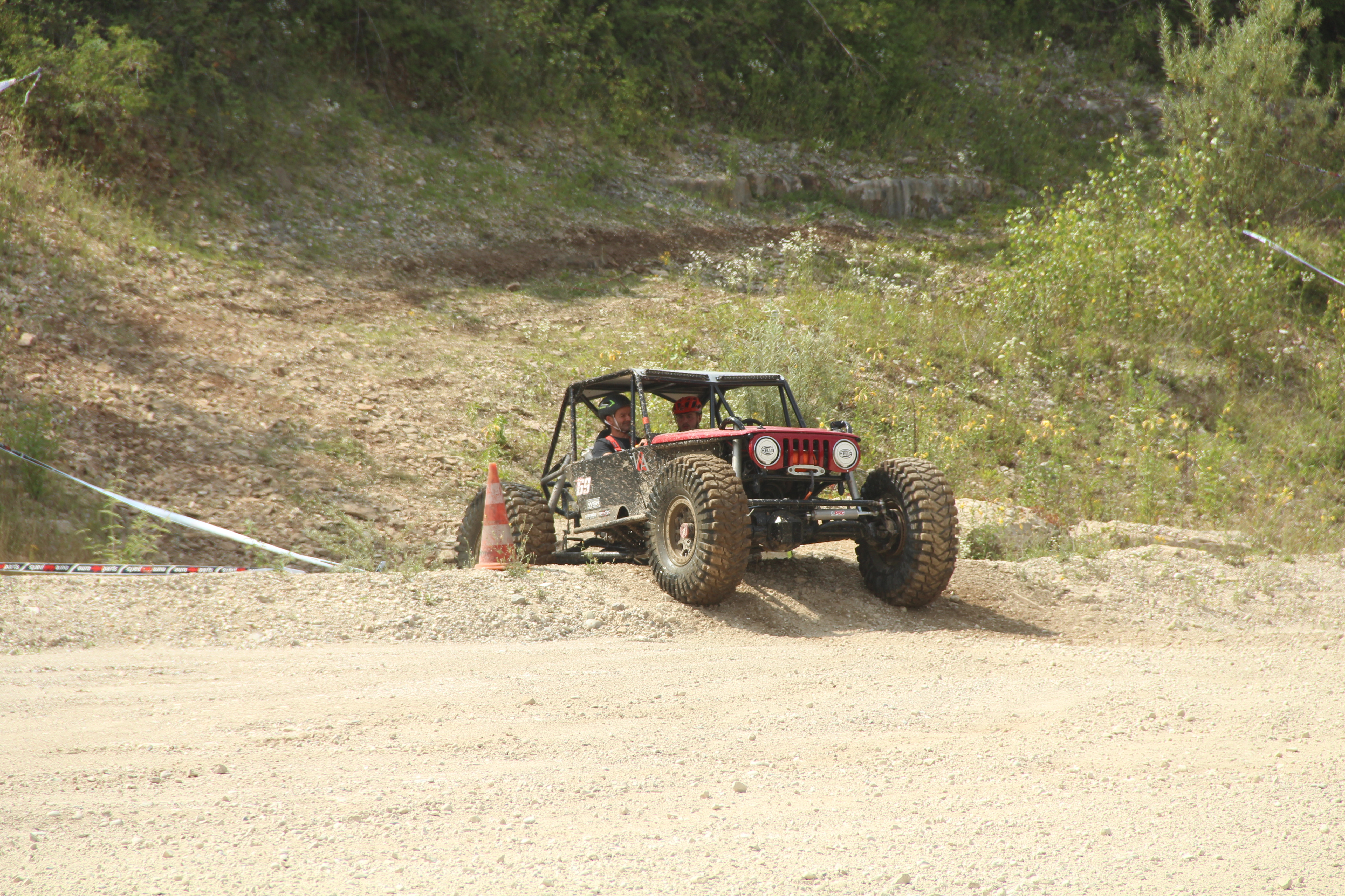IMG_8641.JPG