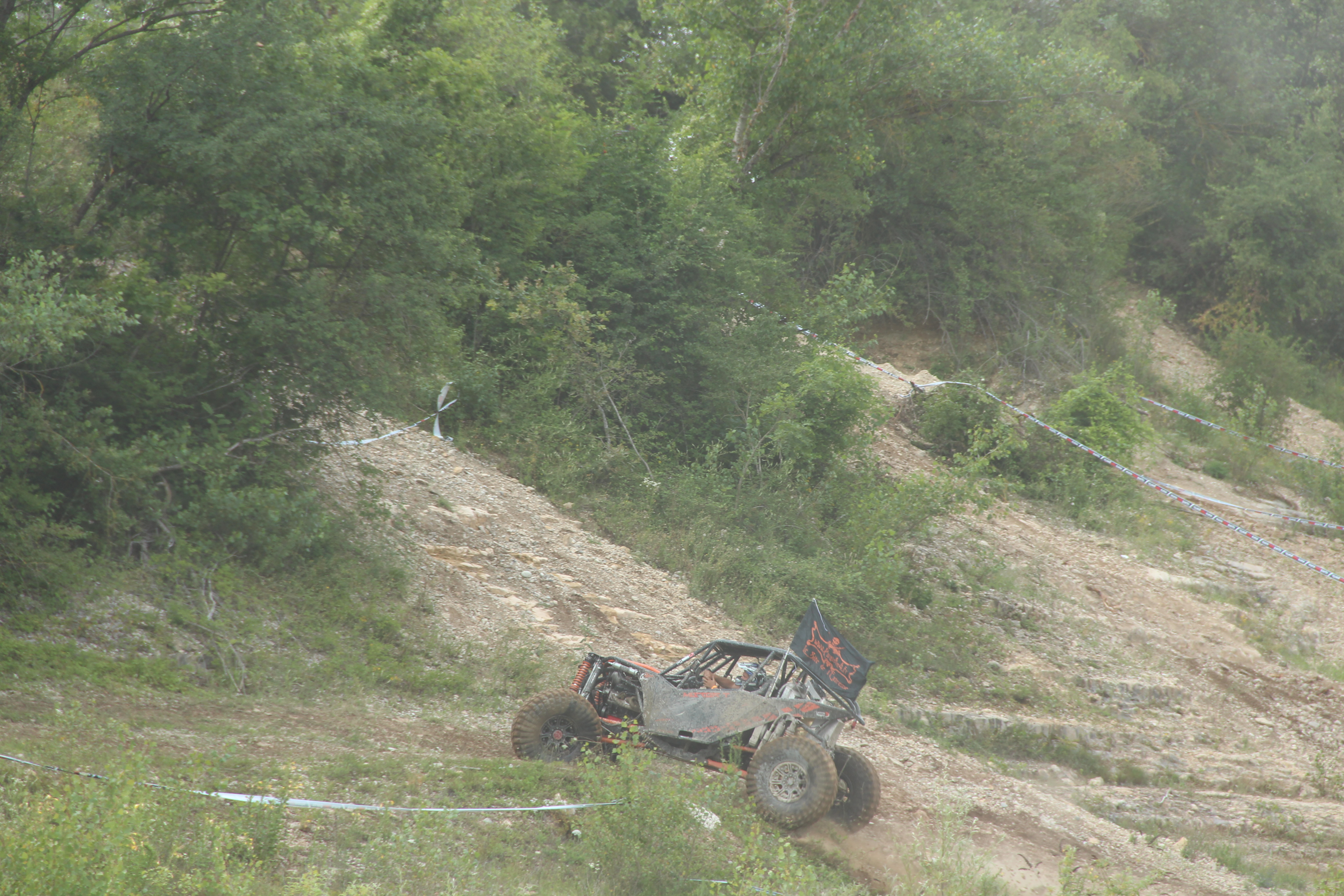 IMG_8658.JPG