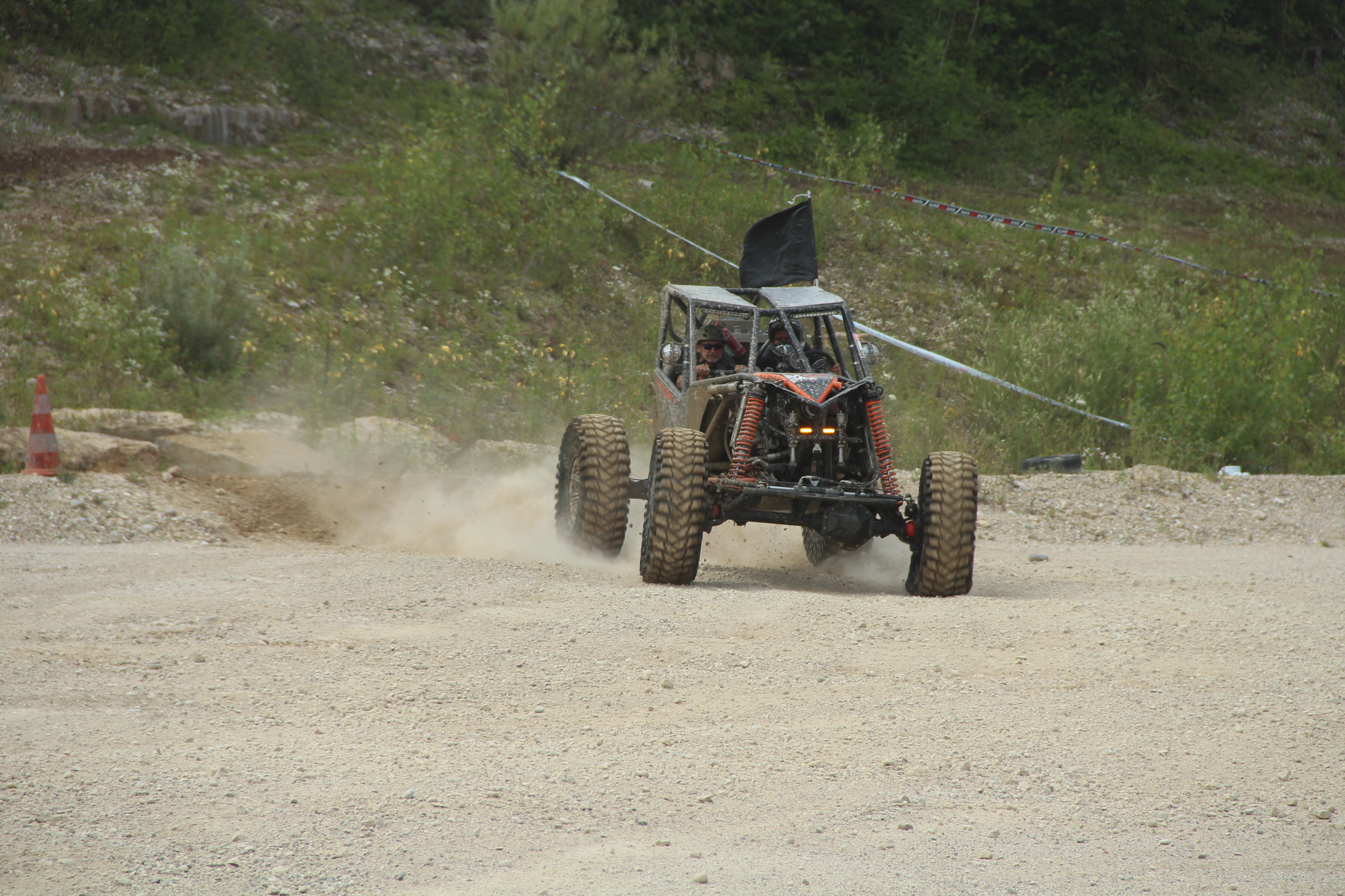 IMG_8659.JPG