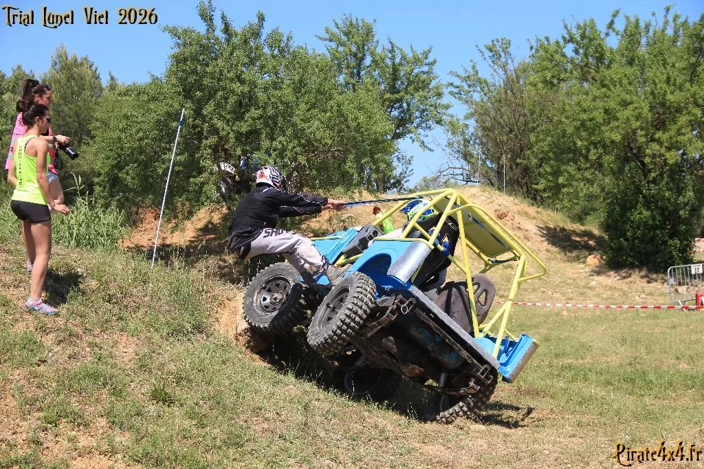IMG_8807.webp