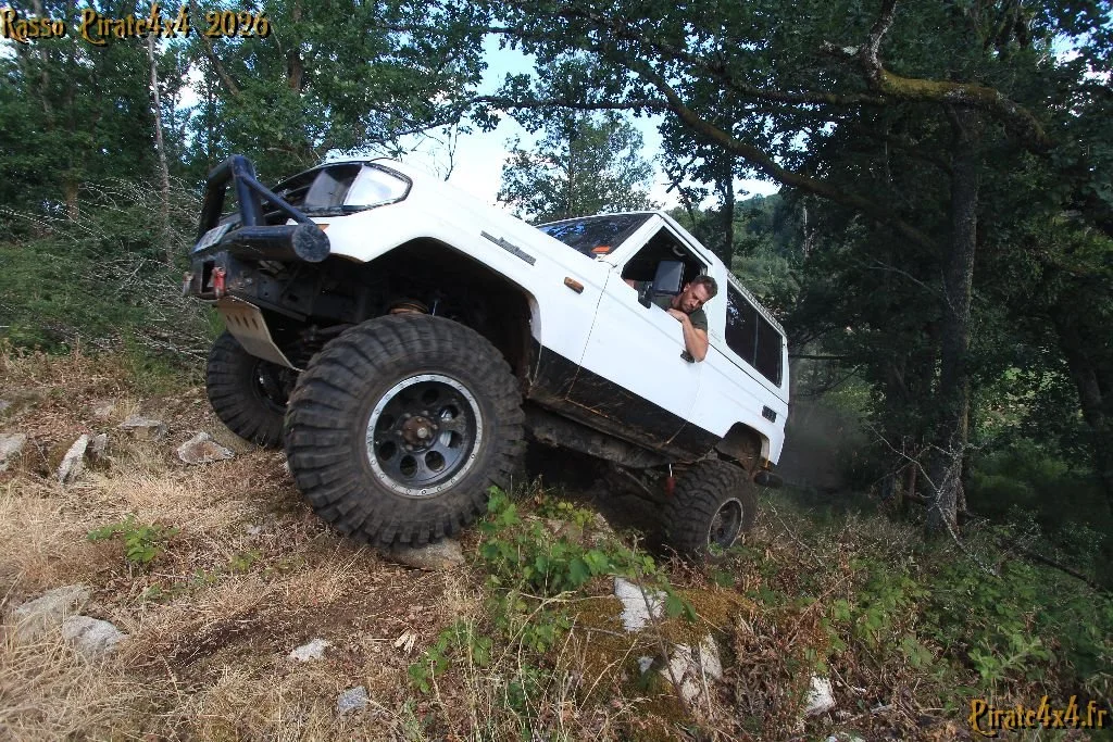IMG_8968.webp