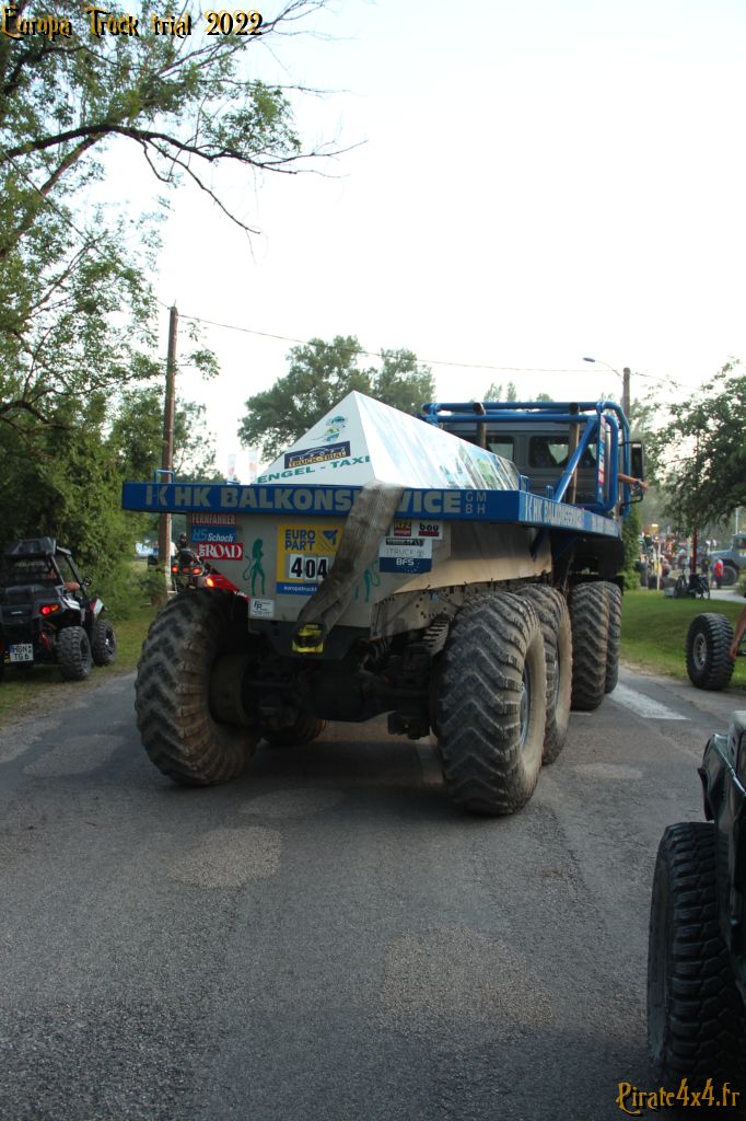 IMG_8980.JPG