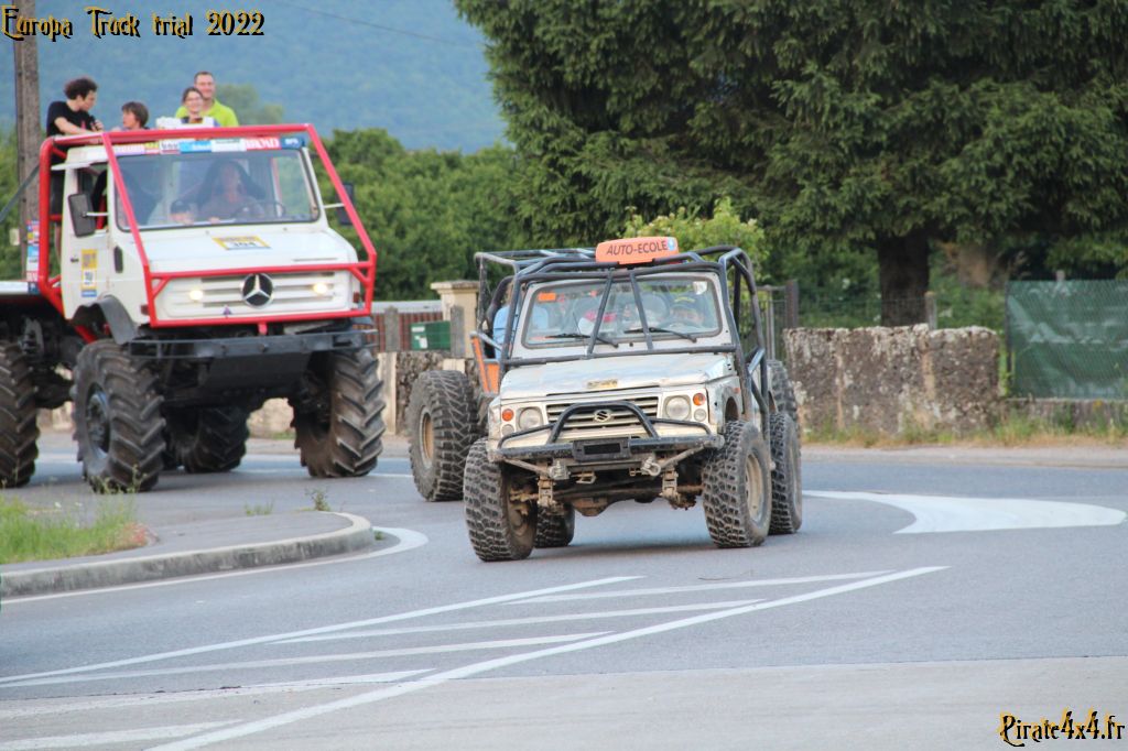 IMG_8995.JPG