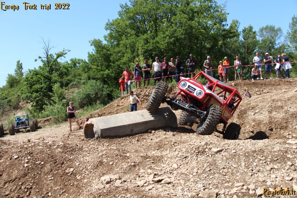 IMG_9074.JPG