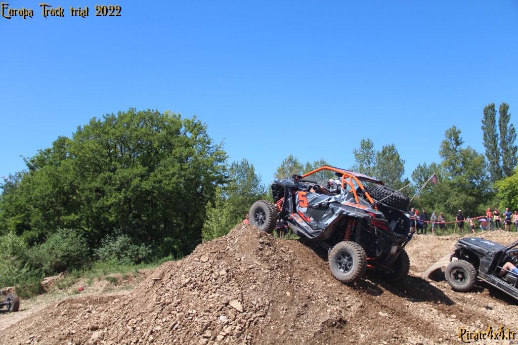 IMG_9080.JPG