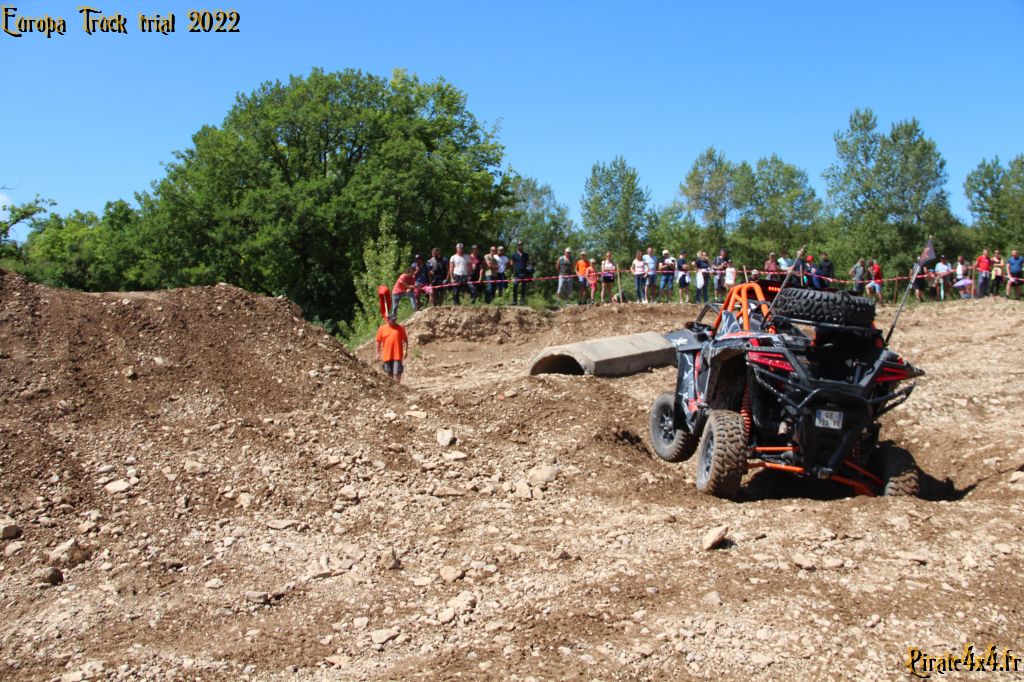 IMG_9093.JPG