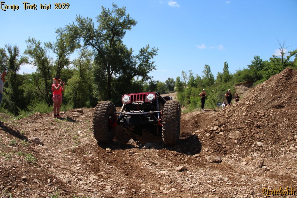 IMG_9095.JPG
