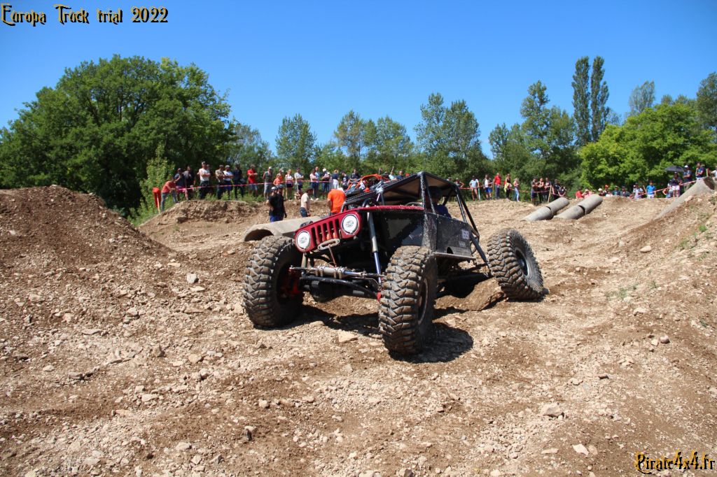 IMG_9098.JPG